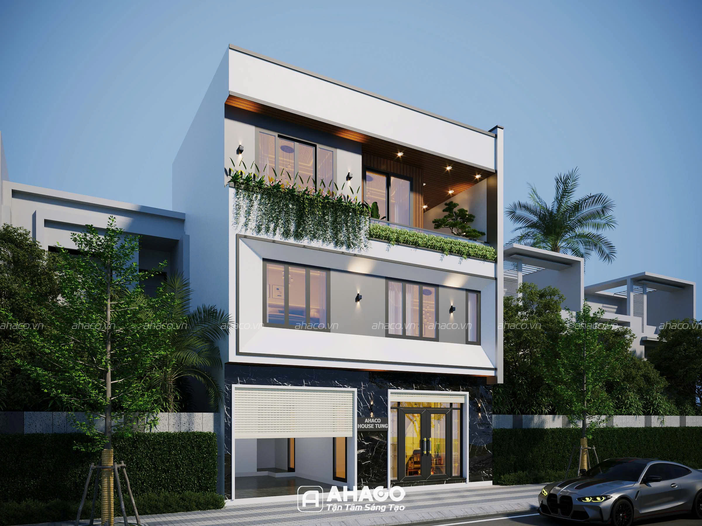 Z7310814269527_e31e9c137a5eb6021525f738dcc35ee1