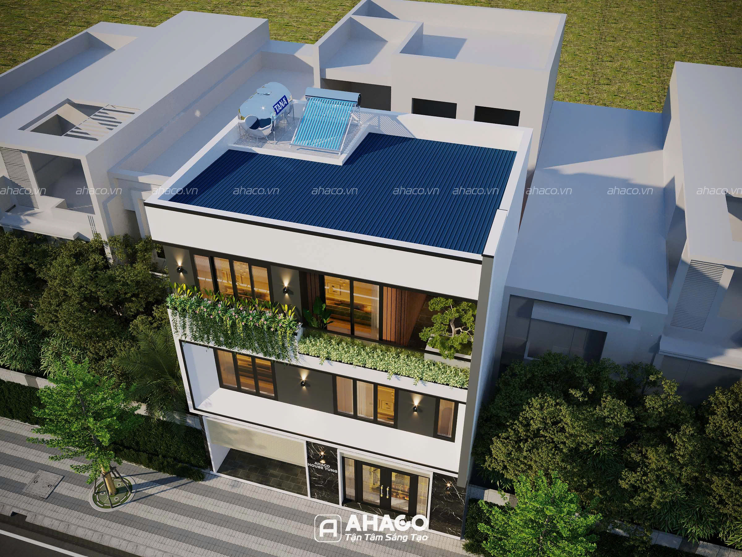 Z7310814269539_3ab4b2bf3ceab48d12670b54bdcaf62f