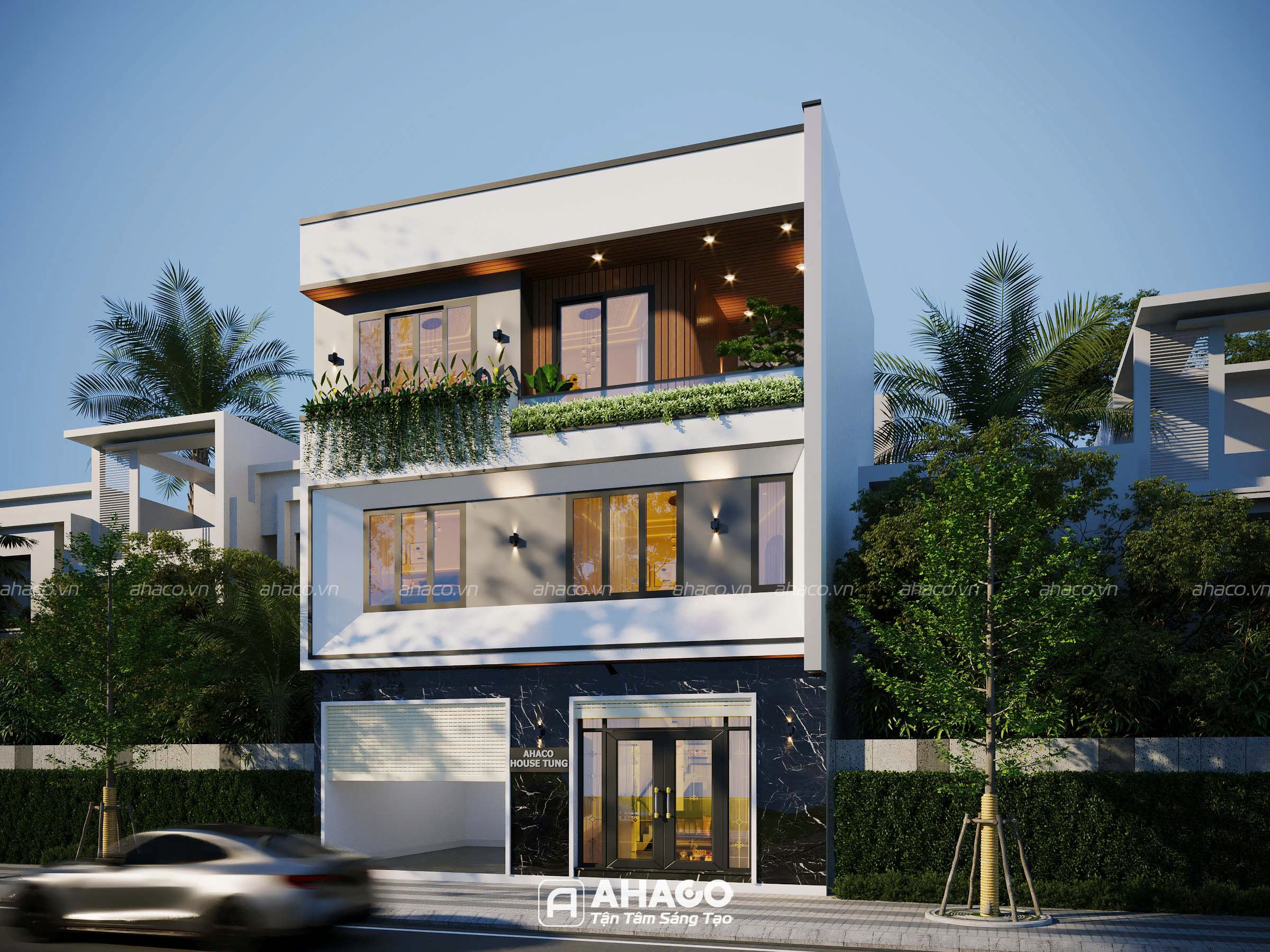 Z7310814269540_e497f1cad4e7c1bbaf57c67aa3133ce6