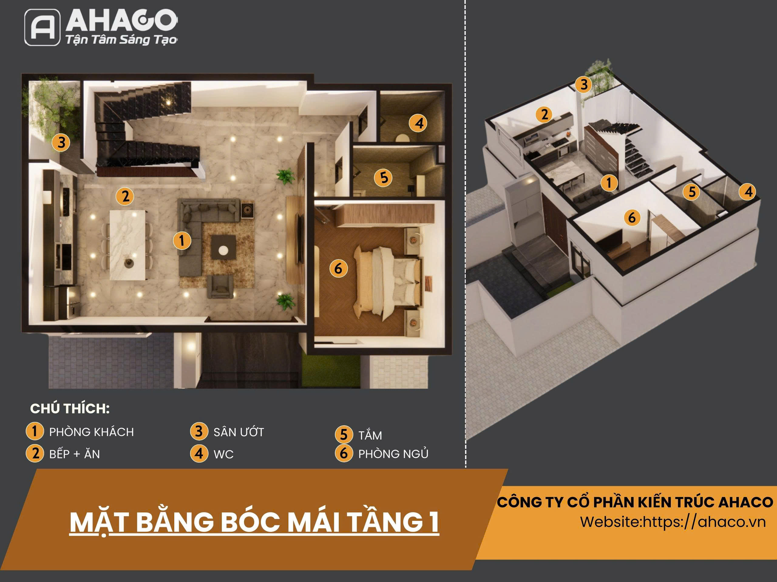 Z7343145701111_c833003636154e09115a46157c1ab3b7