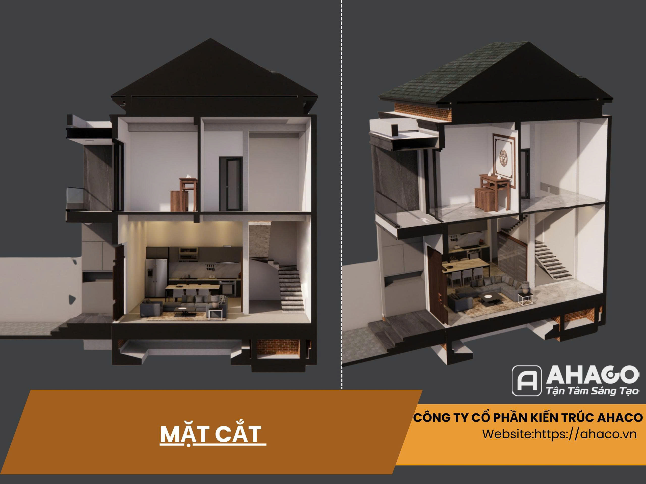 Z7343145701152_91dabf47938be46fc3b4102771a7294c