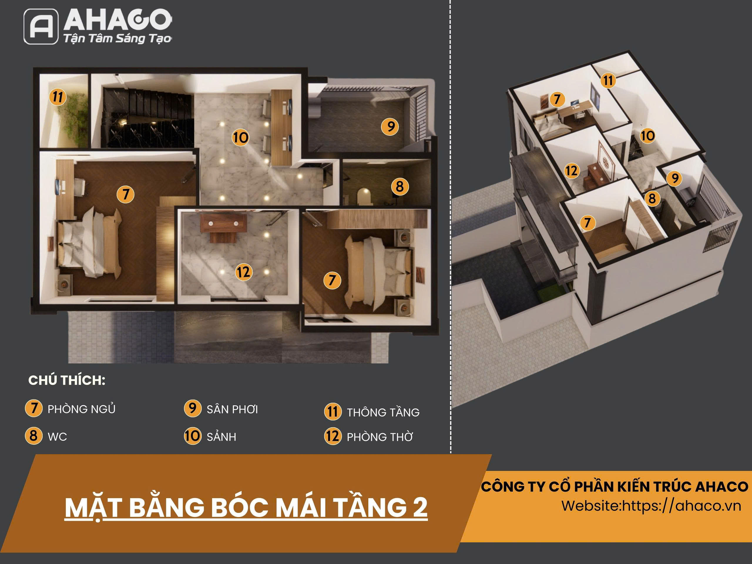 Z7343145701153_10db767cc898c7e53bbf3ecf70df3657