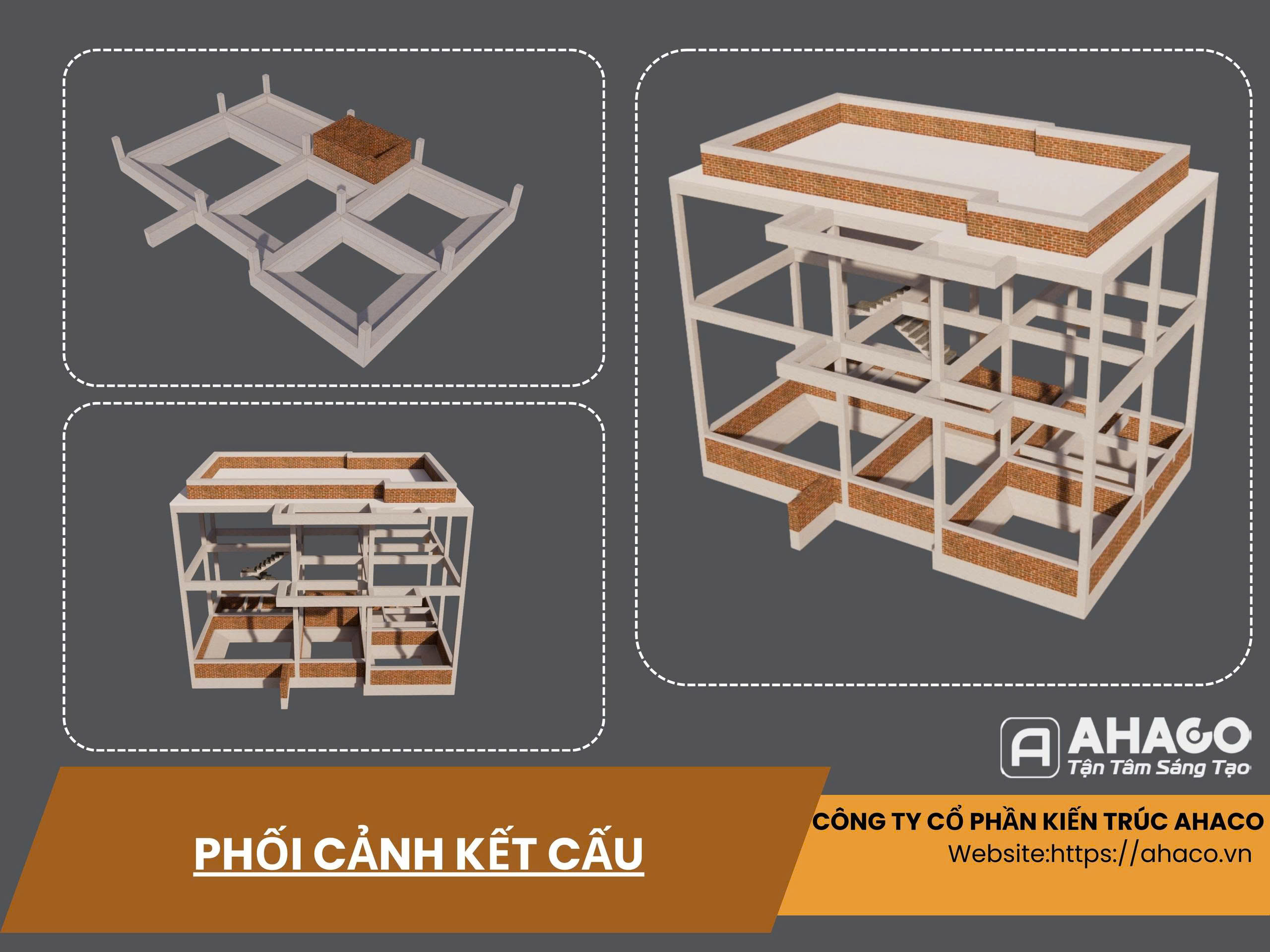 Z7343145701154_ddc14c18904c8b1da2a513059c39a1cb