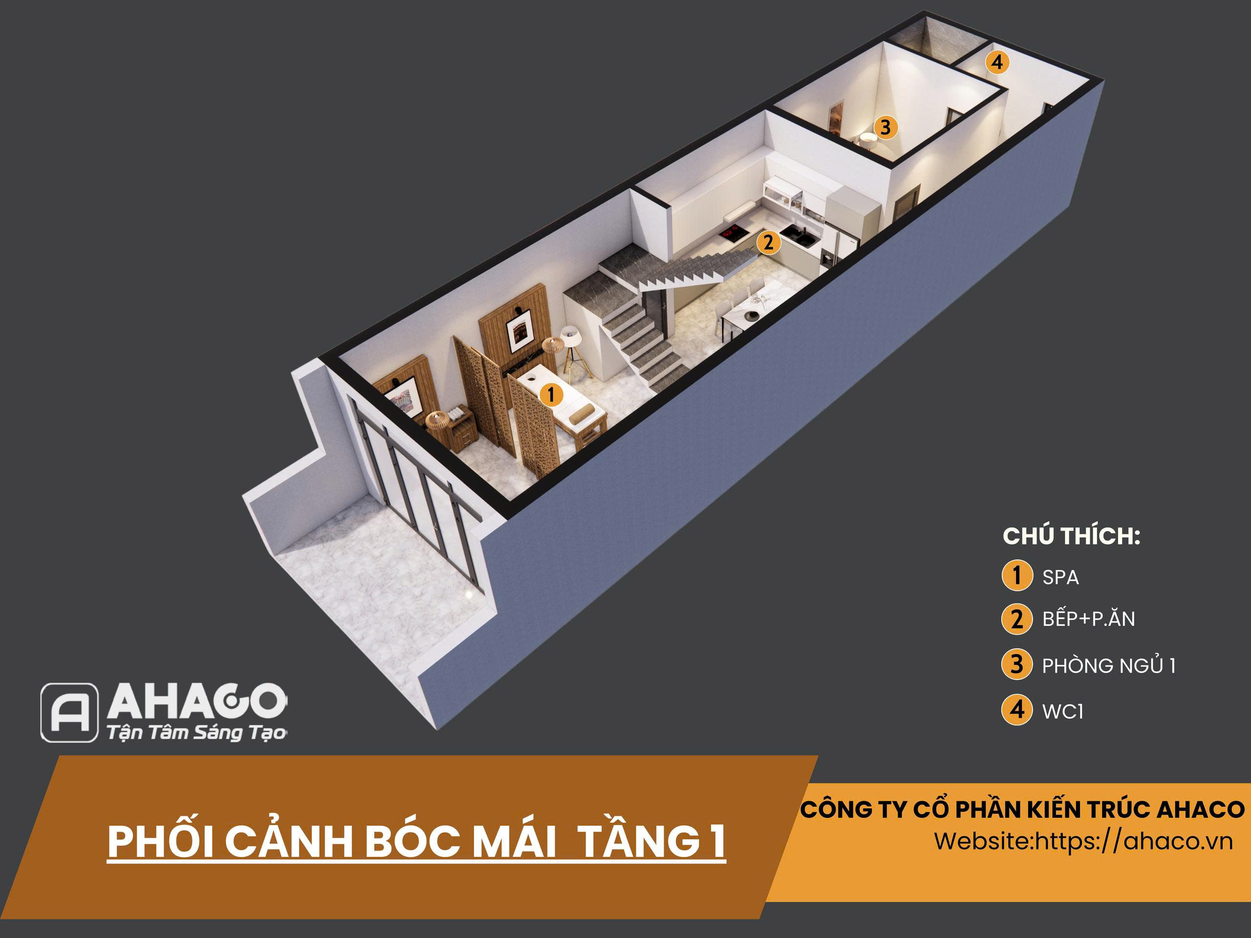 Z7343634500718_3b67f6b3d31f14352be84656c8132b6e