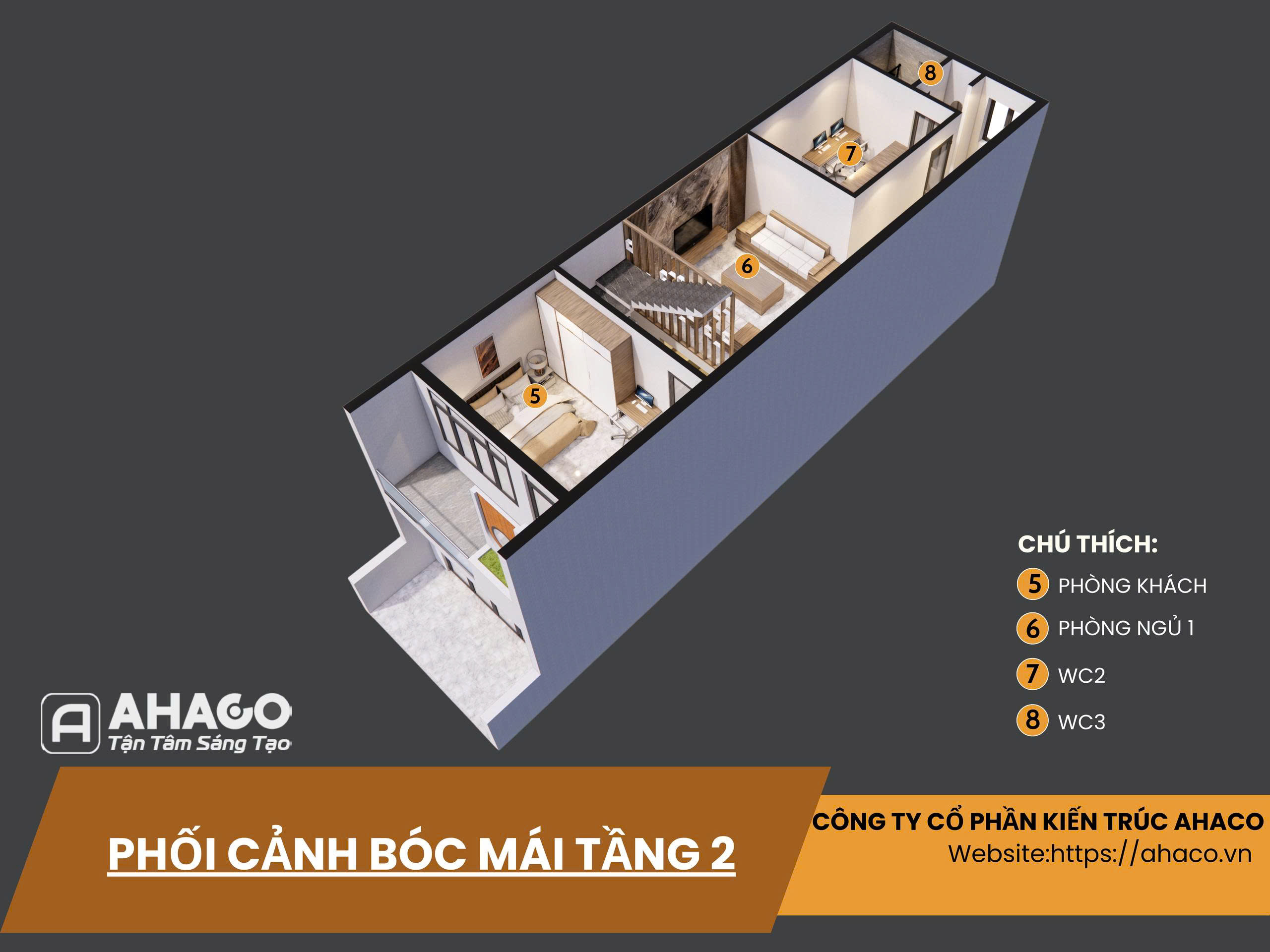 Z7343634500751_28add1f861cc8ca6edf7d4d77e508623