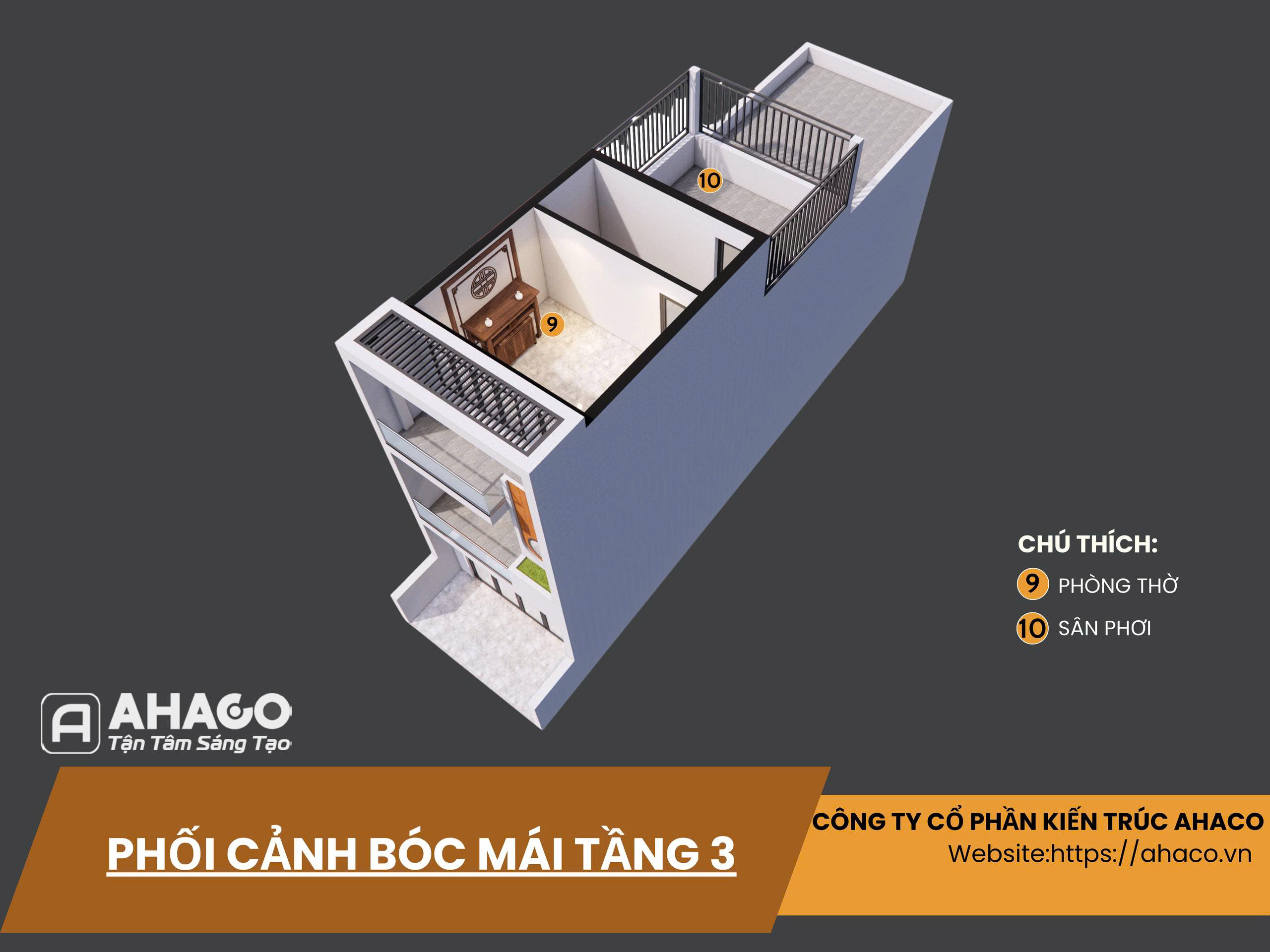 Z7343634500752_23995e931030a485e44f6c4cc928a833