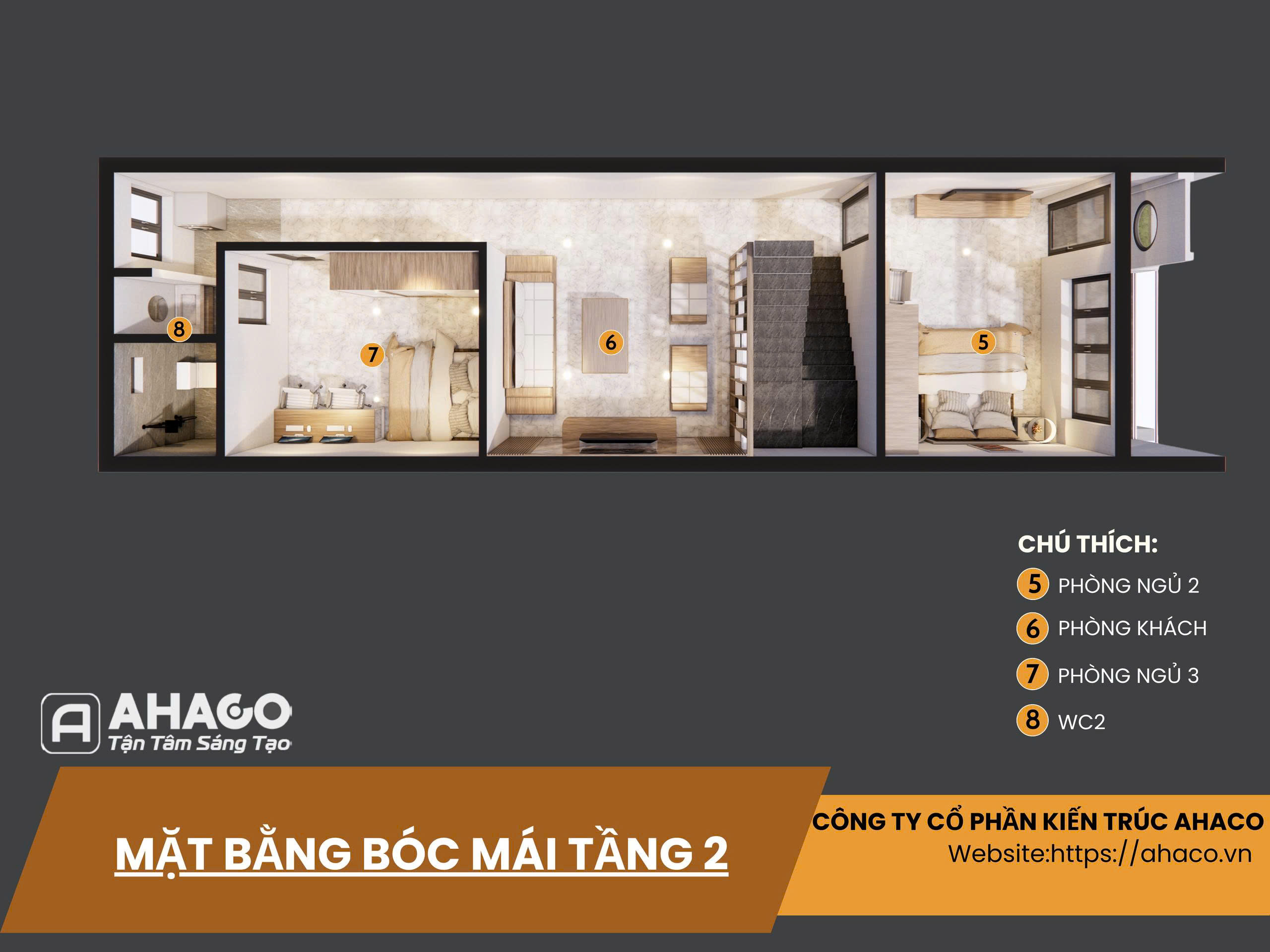 Z7343634500755_f08ce3bf266084a7681d4a8787240cba