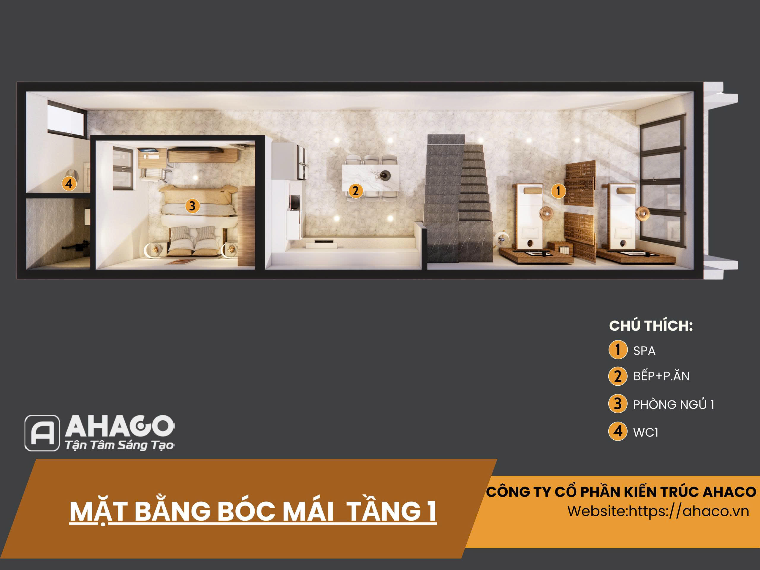 Z7343634520754_82d1feb1076c40e2a5cc121971b74e77