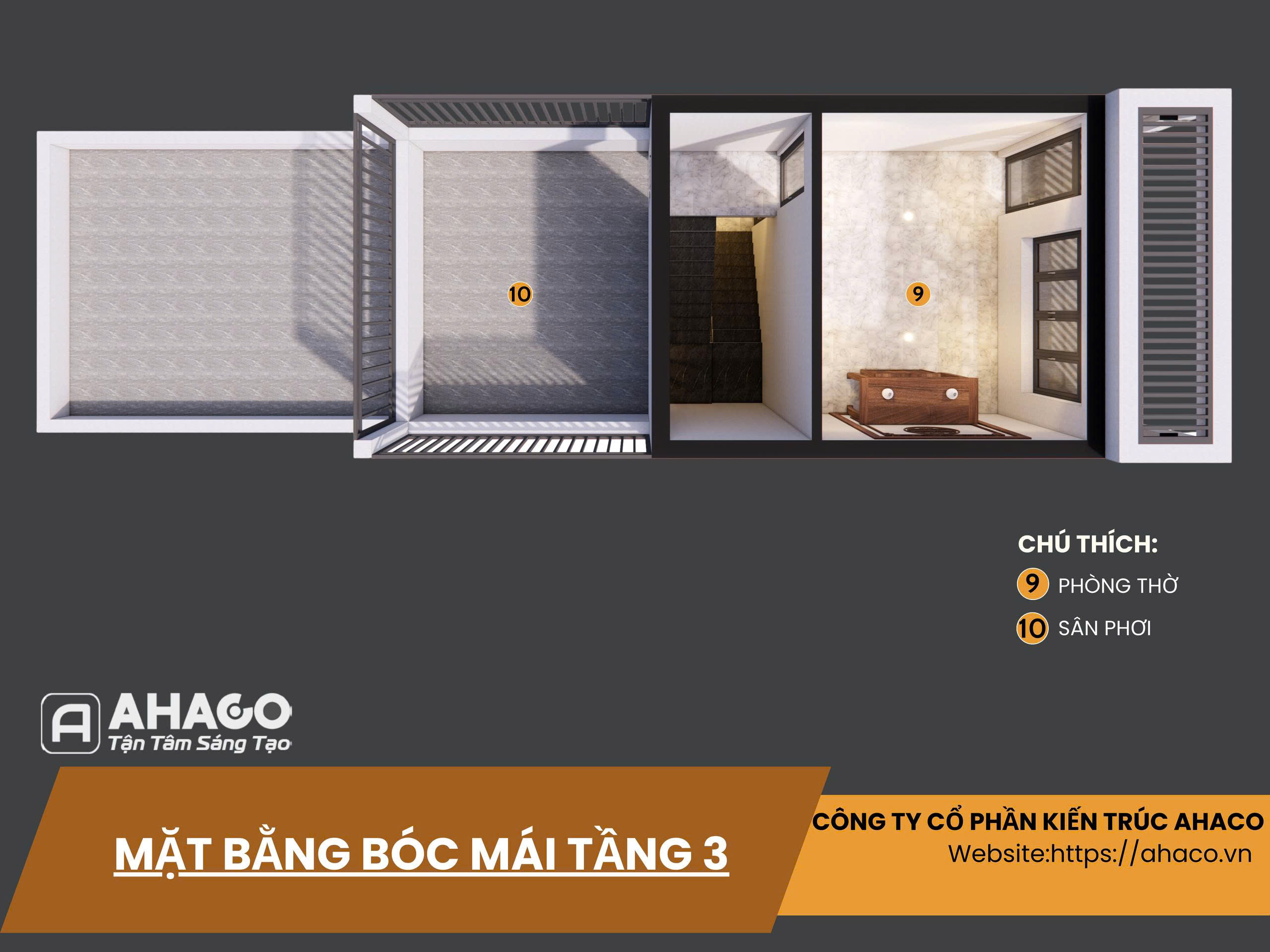 Z7343634520812_da8de238e8cd3bccfe5c149206866741