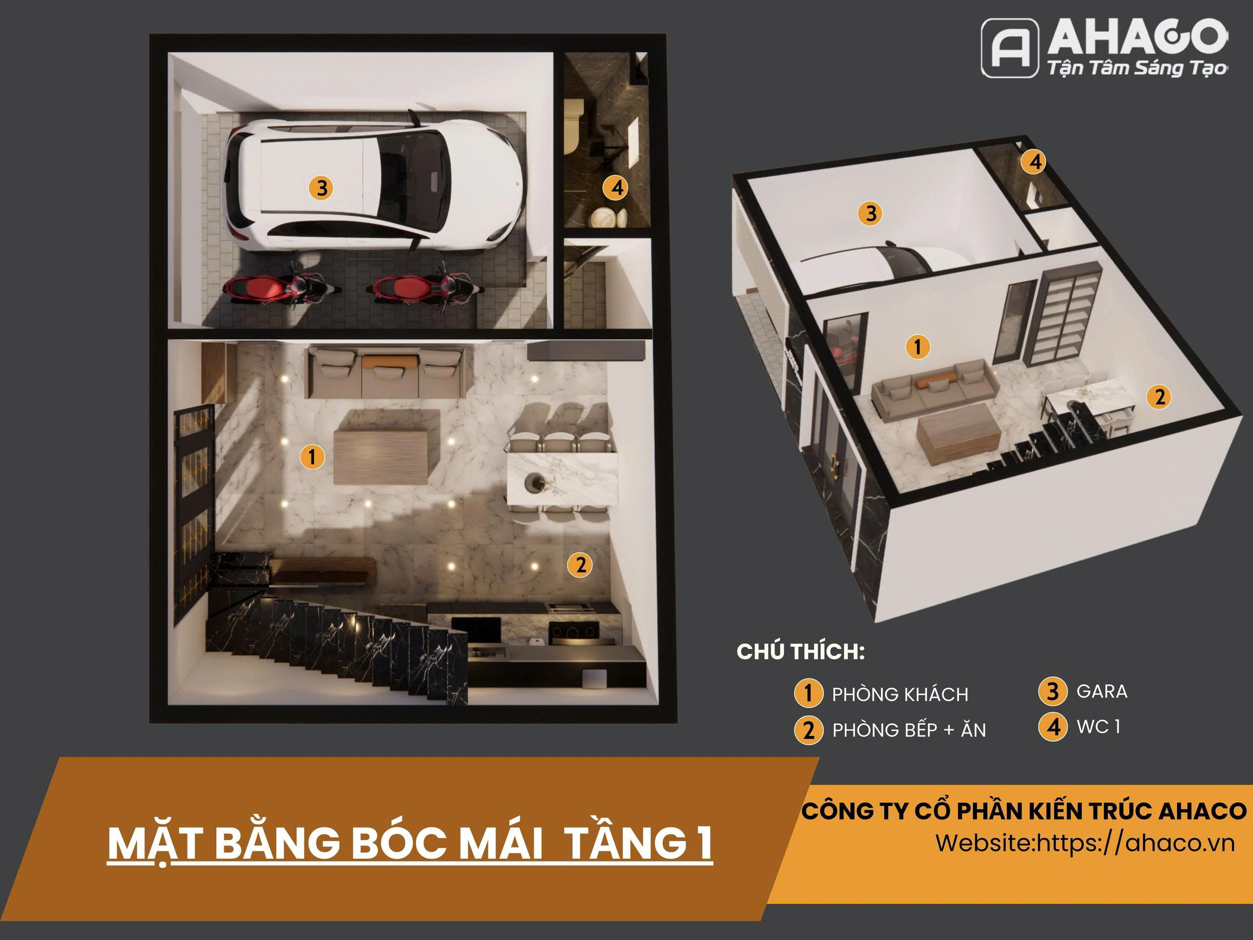 Z7360918645623_96ad1e56f0c57d54a7b69ec75cbb8ce9