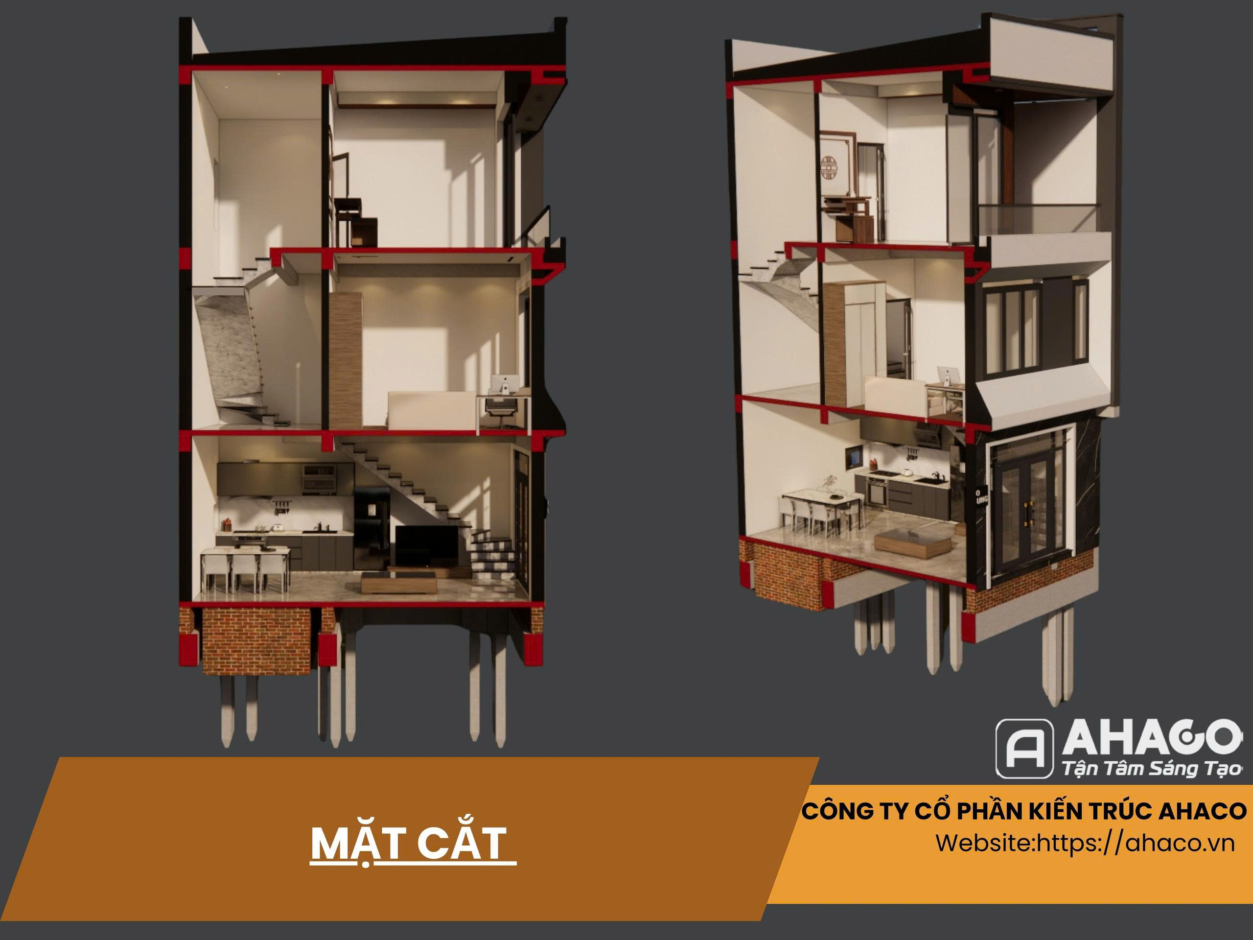 Z7360918645637_41a424b25e05aa56b6f7b137ea1e3904