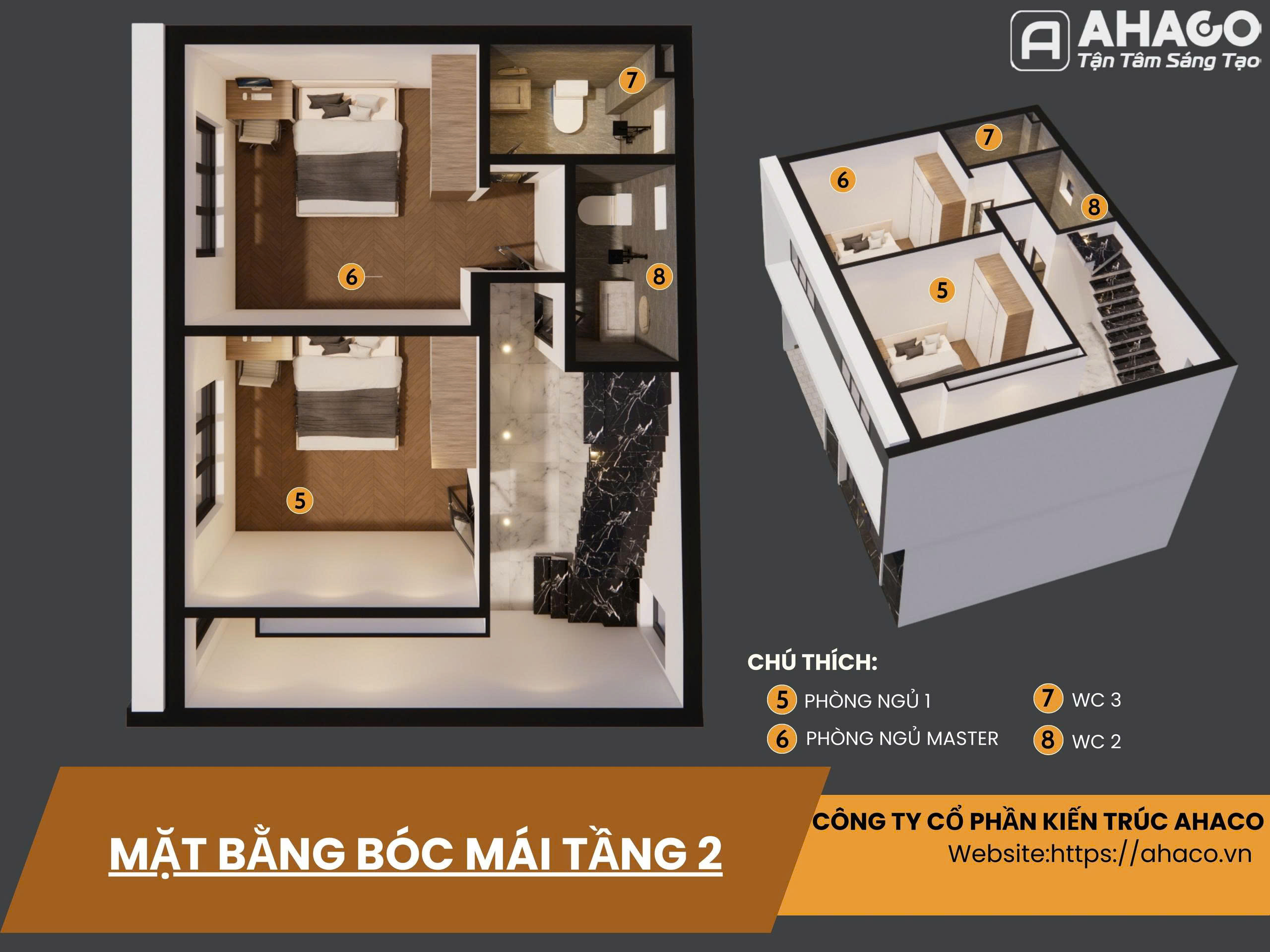 Z7360918645638_2a2c1c3aad5832f05e1cf1c856cff323