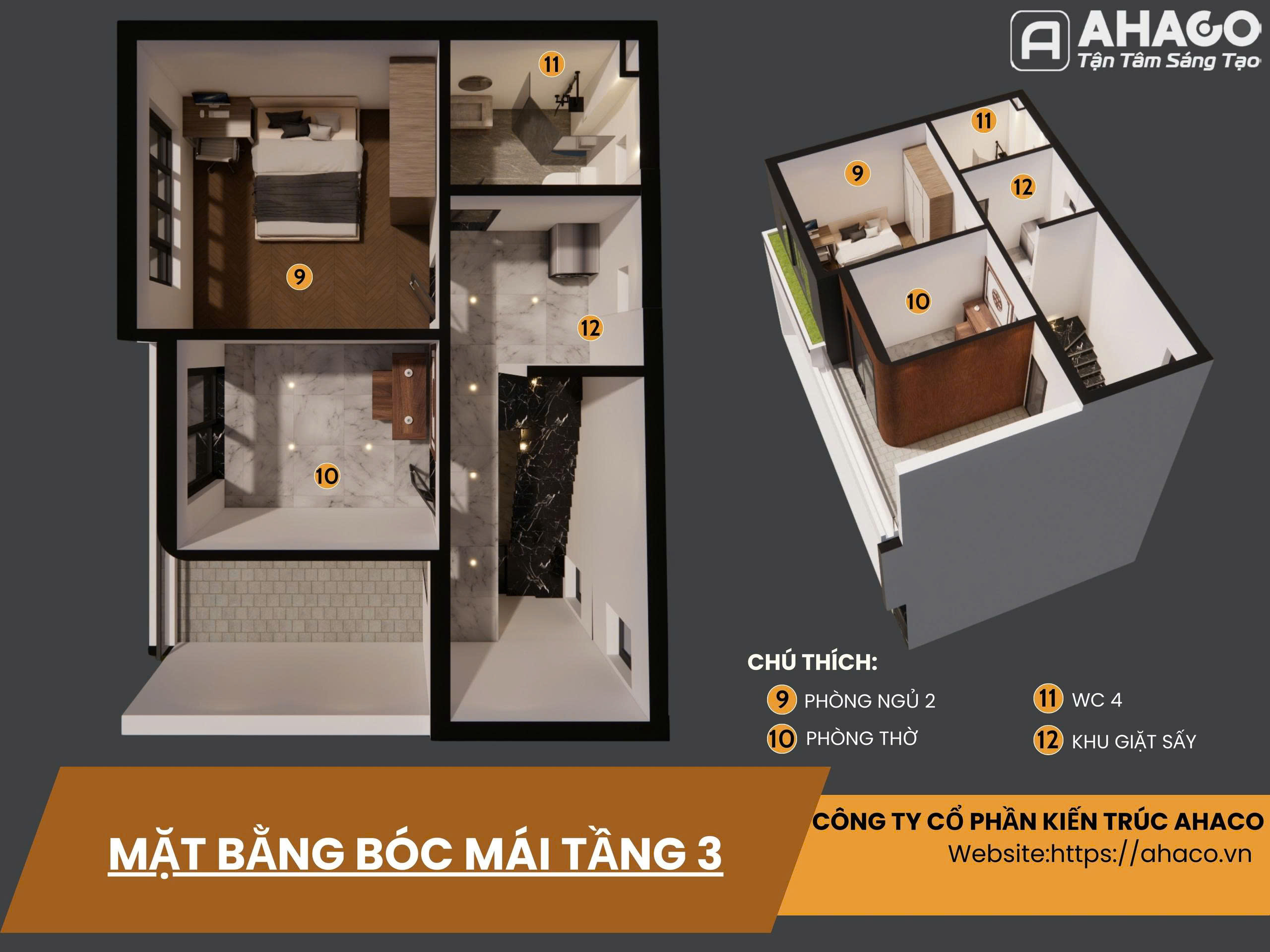 Z7360920796666_c6de2bbc0247ee02a1999ca06956c194