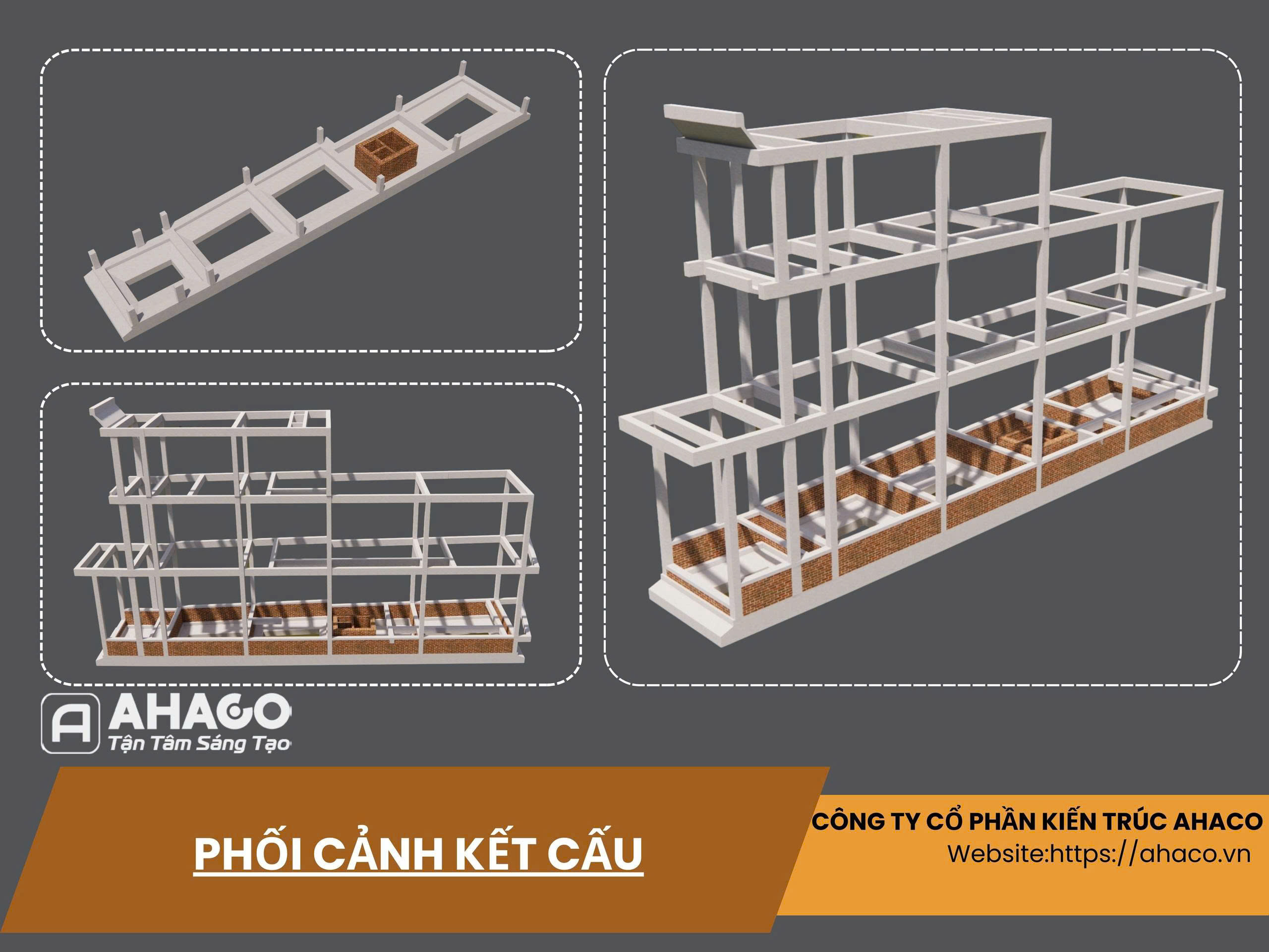 Z7380505147582_2ae16deb7345e4306854aeab13dd8032