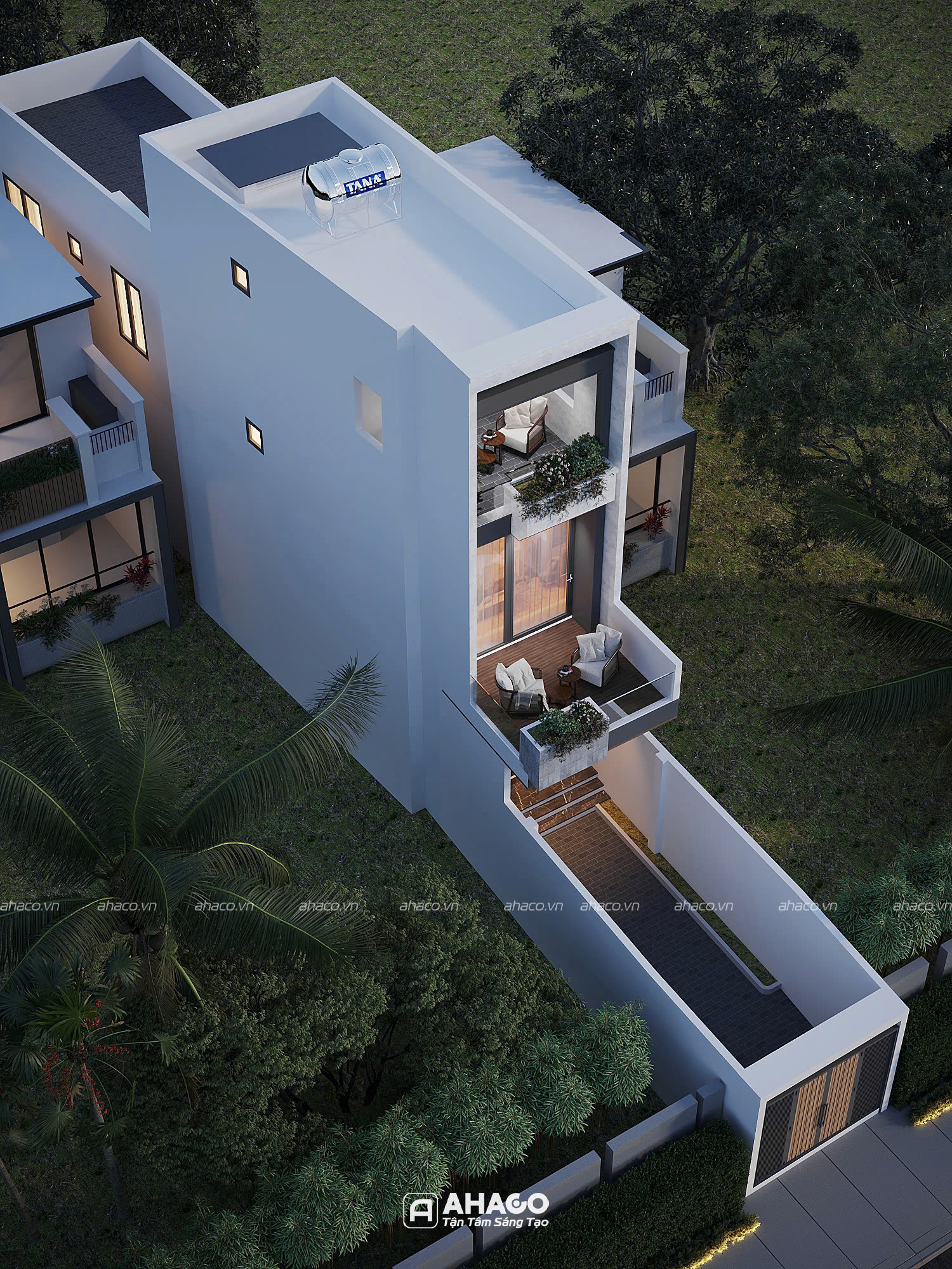 Z7380505147586_4455136c8e141ce3940561568af555e5