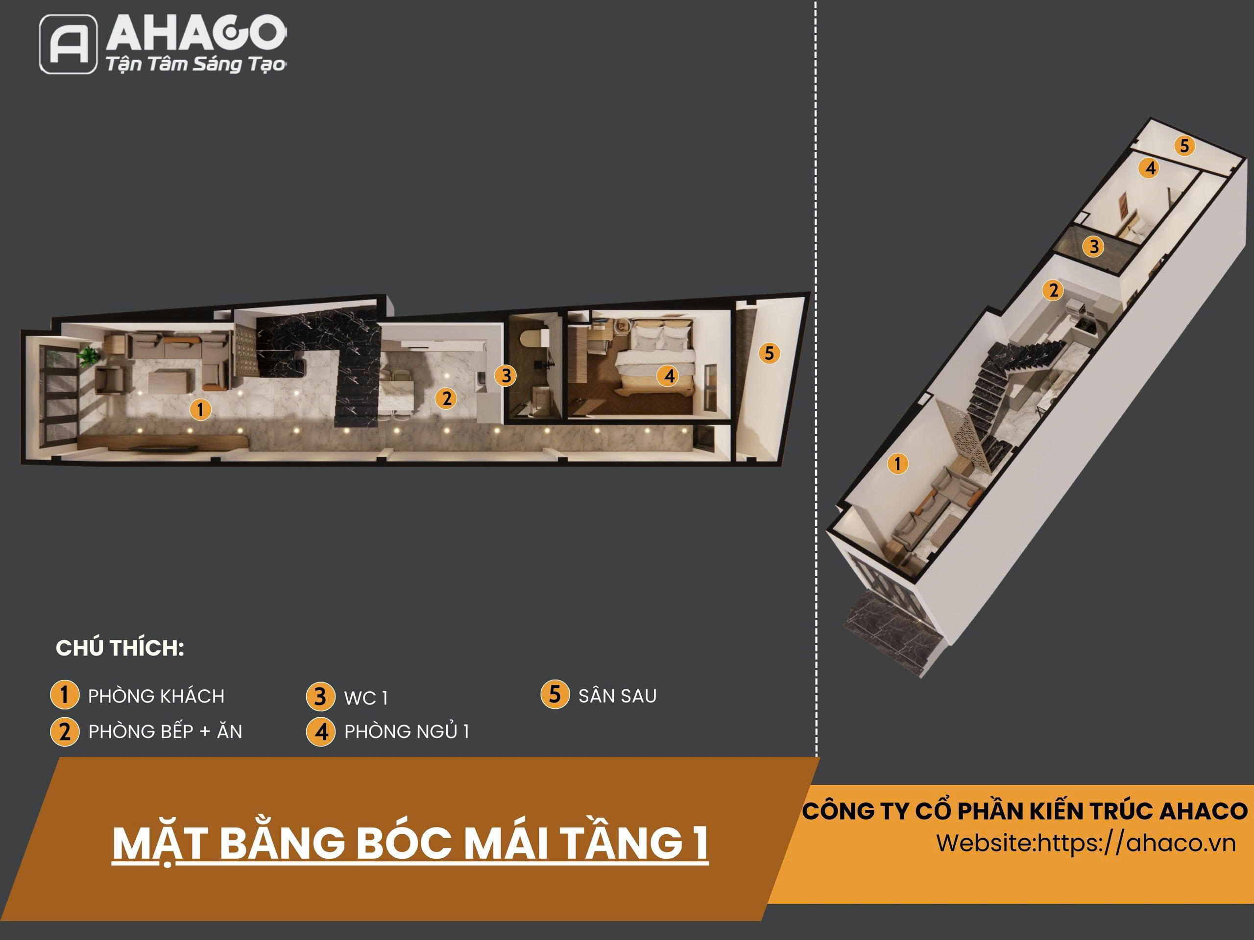 Z7380505147588_bb4b3a4b07e0014c78ea5d44ee2b9831