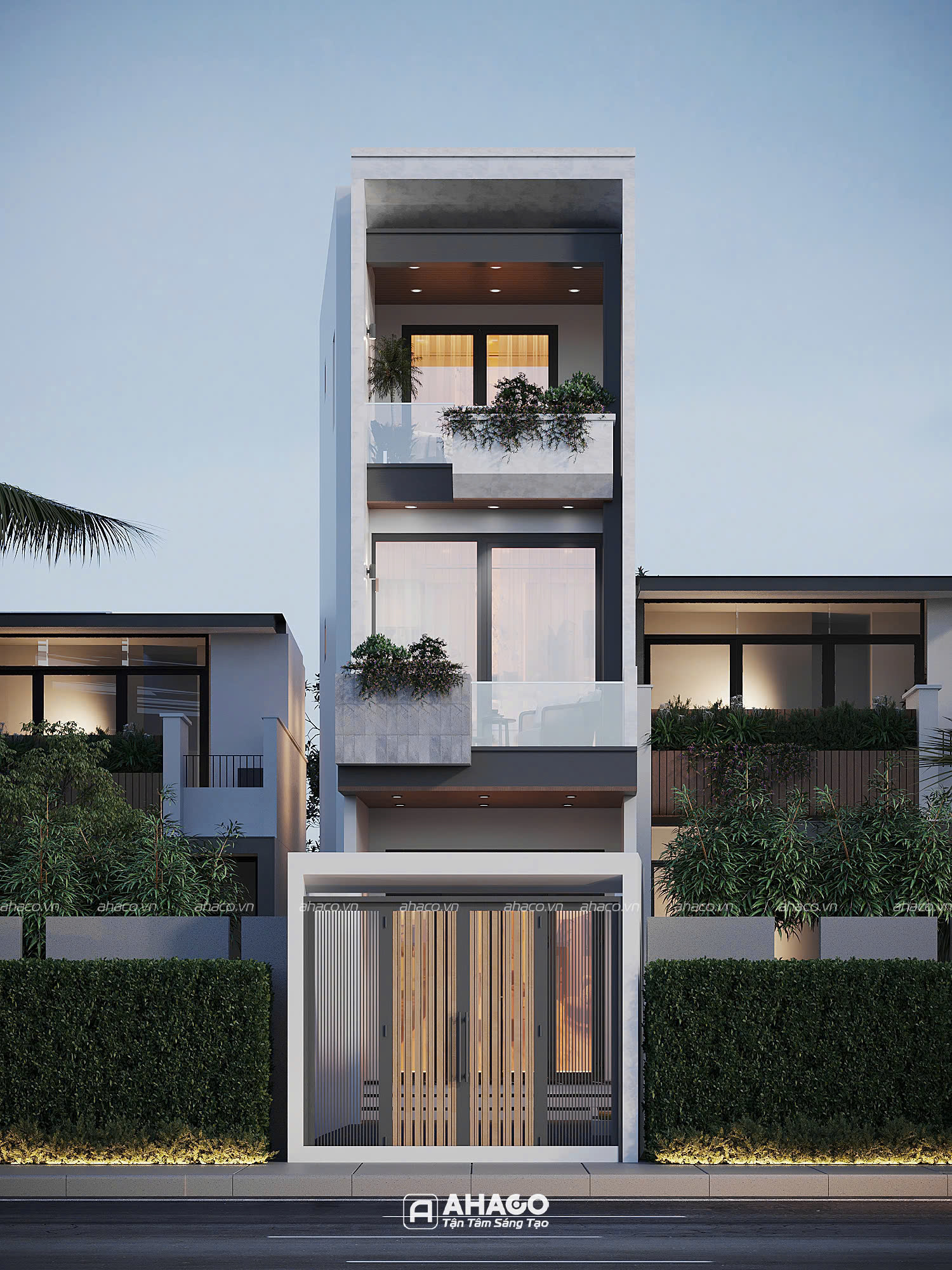 Z7380505164375_aa85d4e3c19a73a987636163701a4801