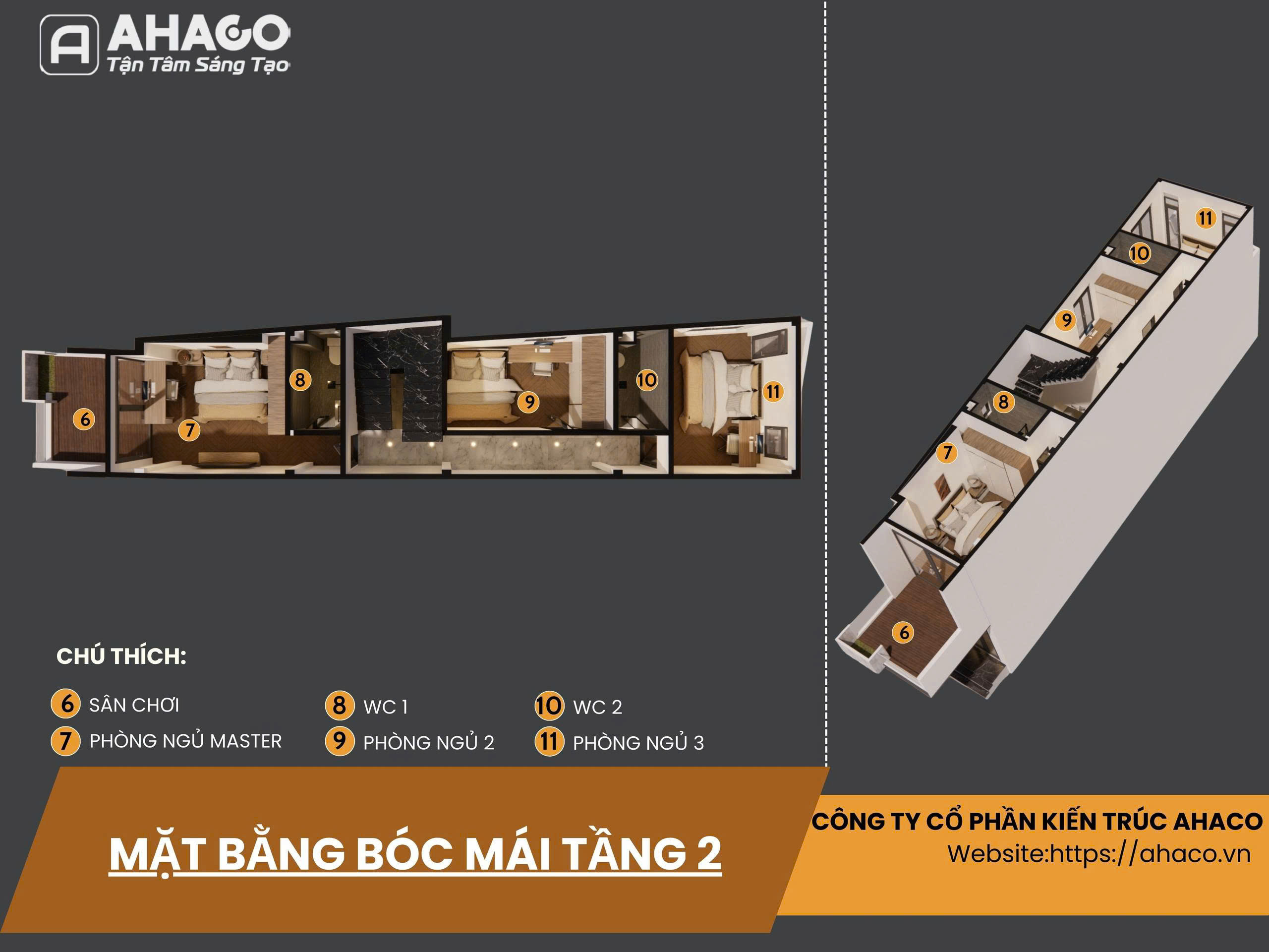 Z7380505164376_a37a527ef022095007feea6e9ff0e2ae