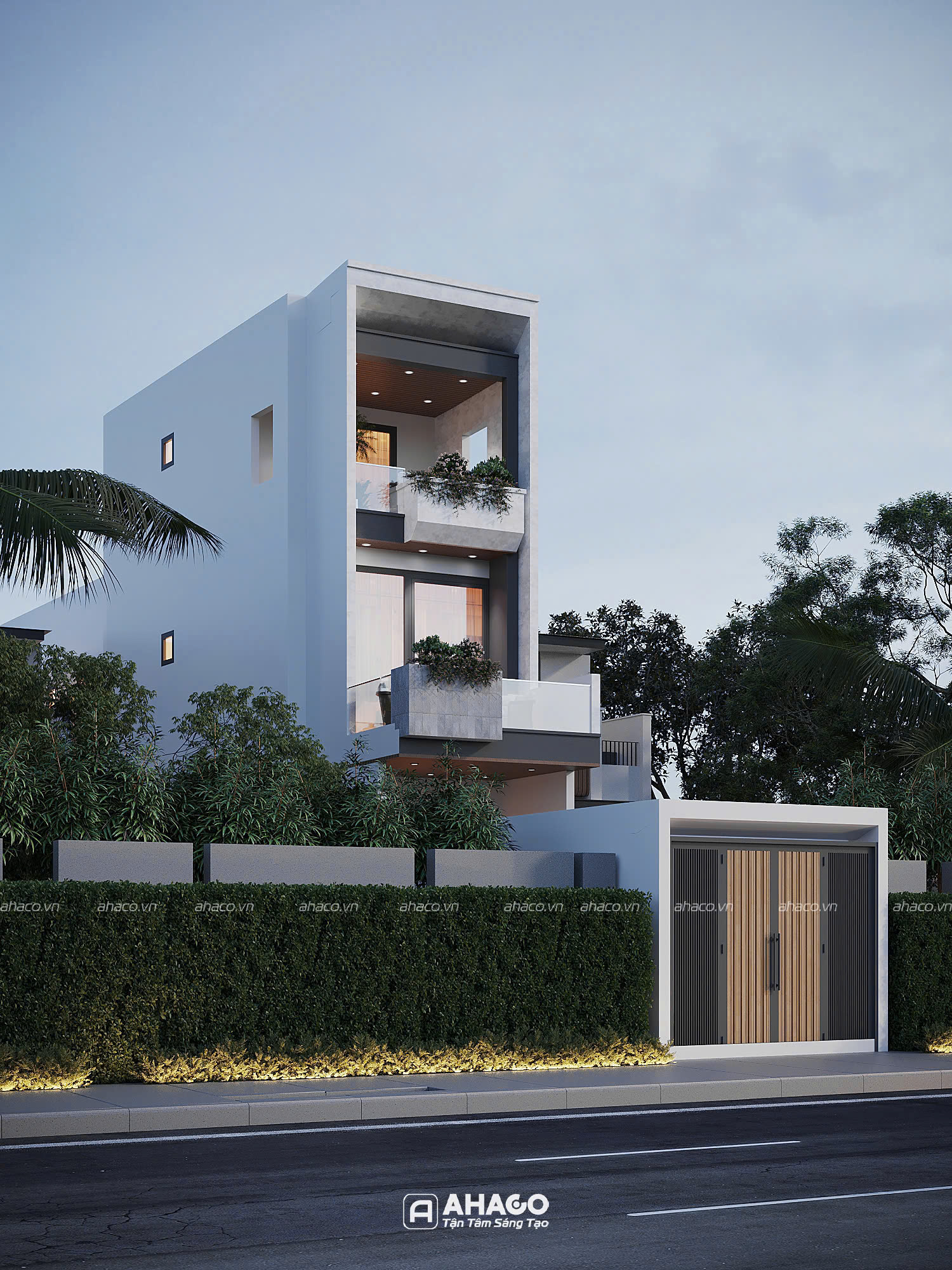 Z7380505164378_9236103d8089a34bac1cb6d8961c1491