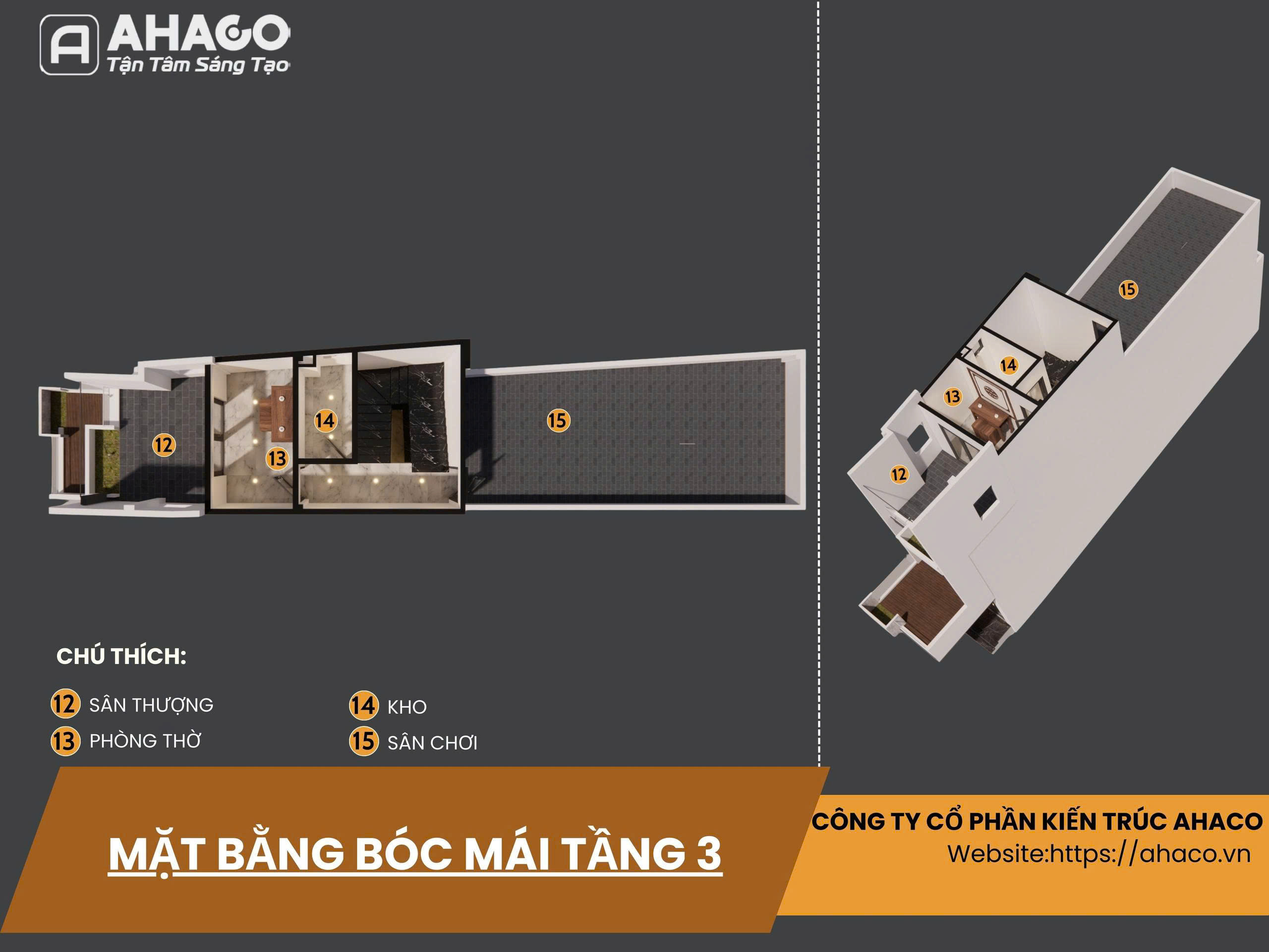 Z7380505164379_bb4f809c787f001a5a8d661581ff541c