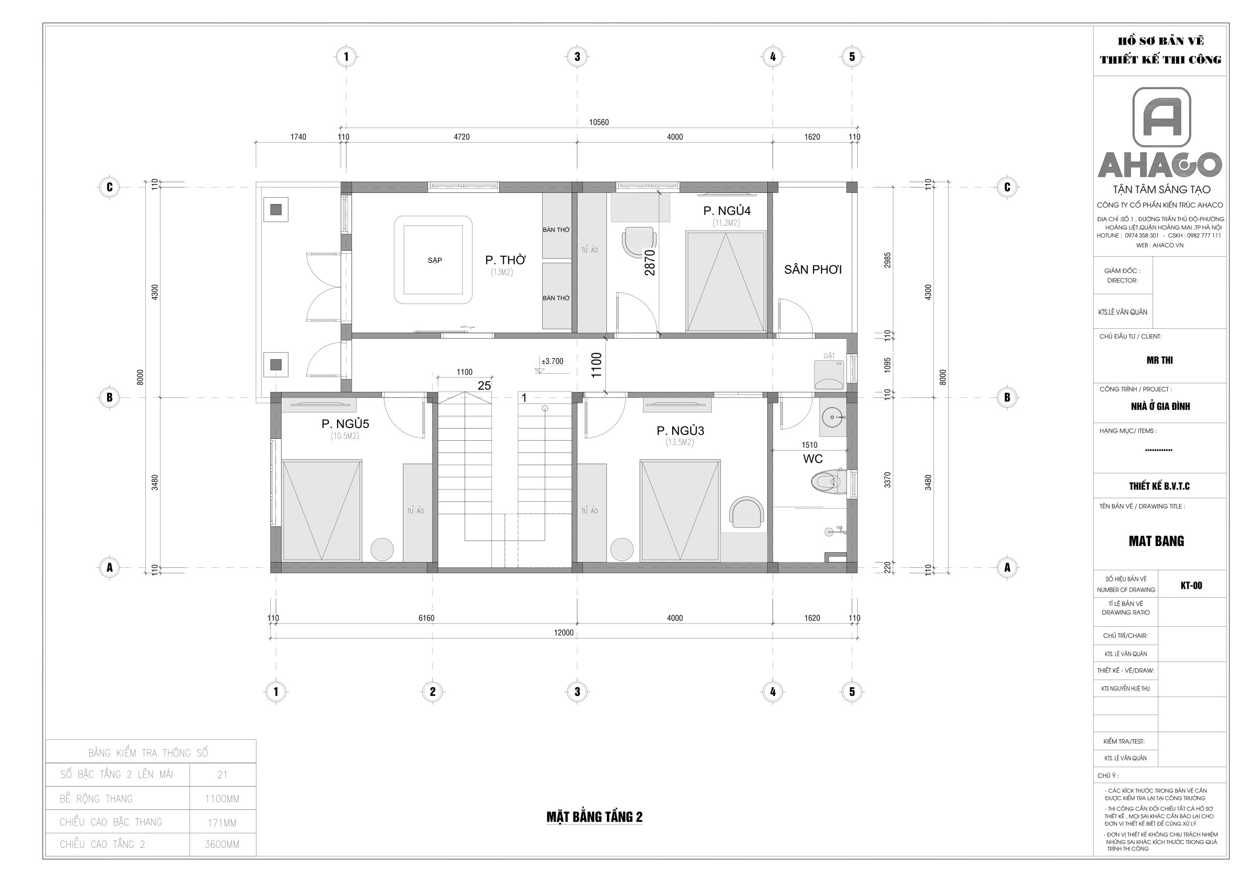 Mb Mr Thi_page-0002
