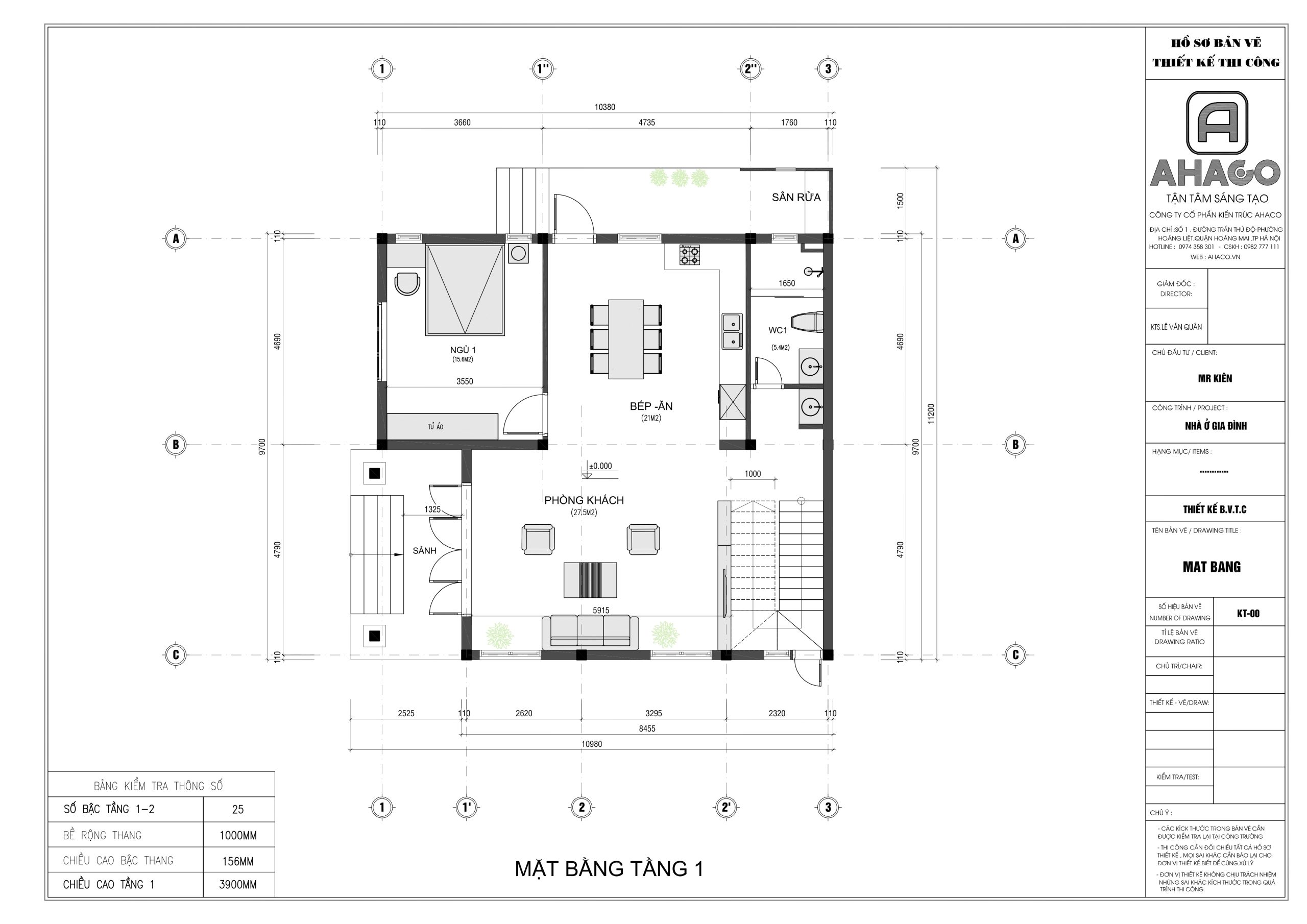 Mb2d Mr KiÊn- HÀ TĨnh 24-12_page-0002