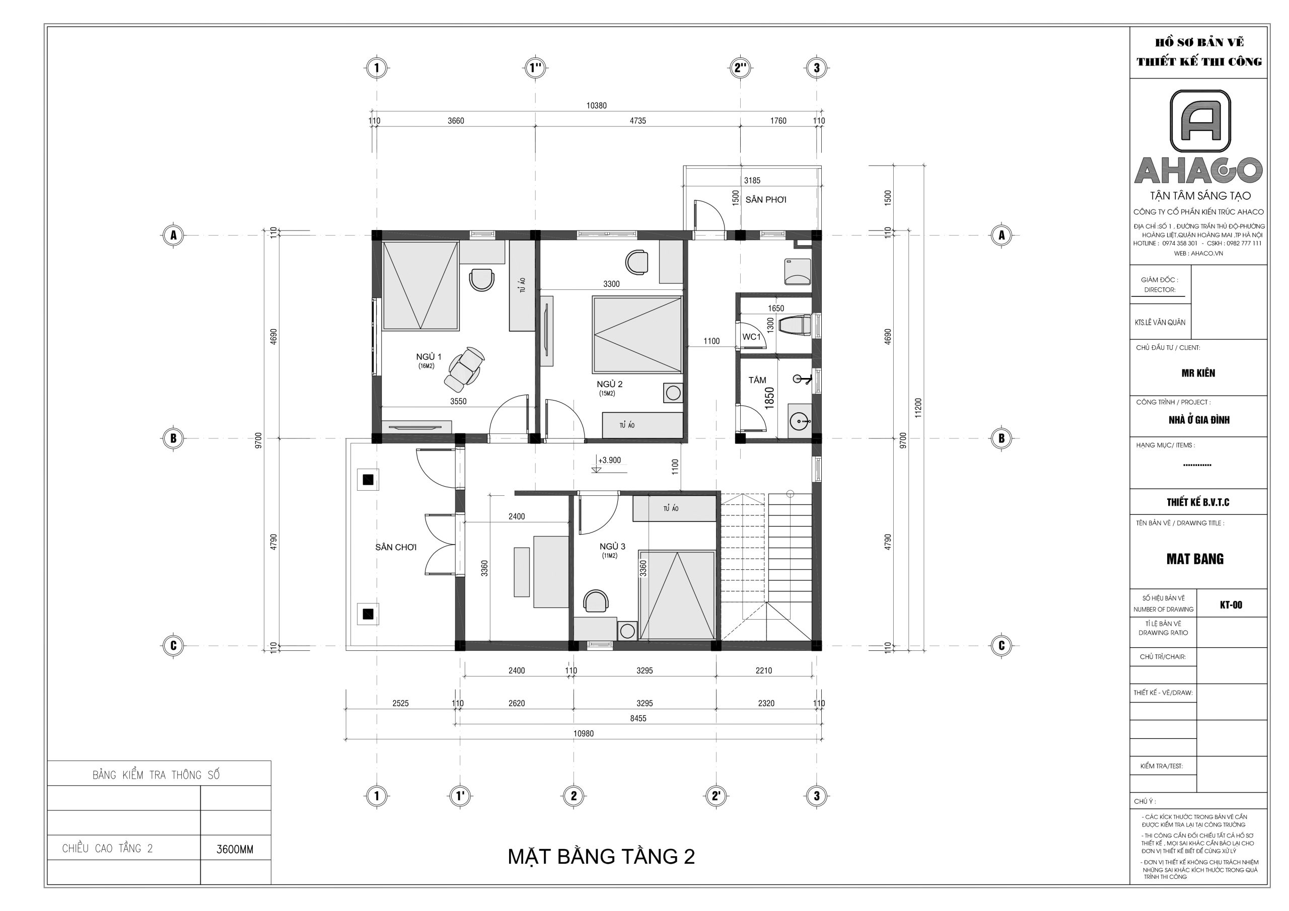 Mb2d Mr KiÊn- HÀ TĨnh 24-12_page-0003