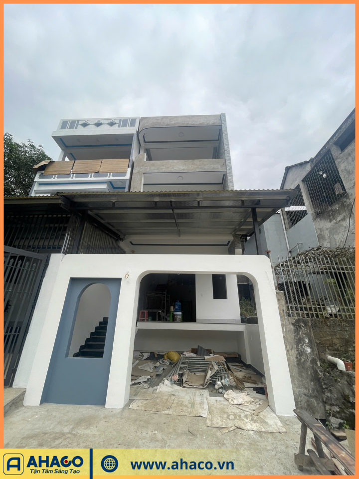 Ahaco ảnh Dọc - 2026-01-07t152050.413