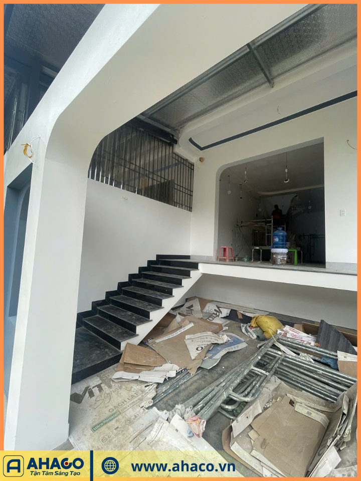 Ahaco ảnh Dọc - 2026-01-07t152107.077