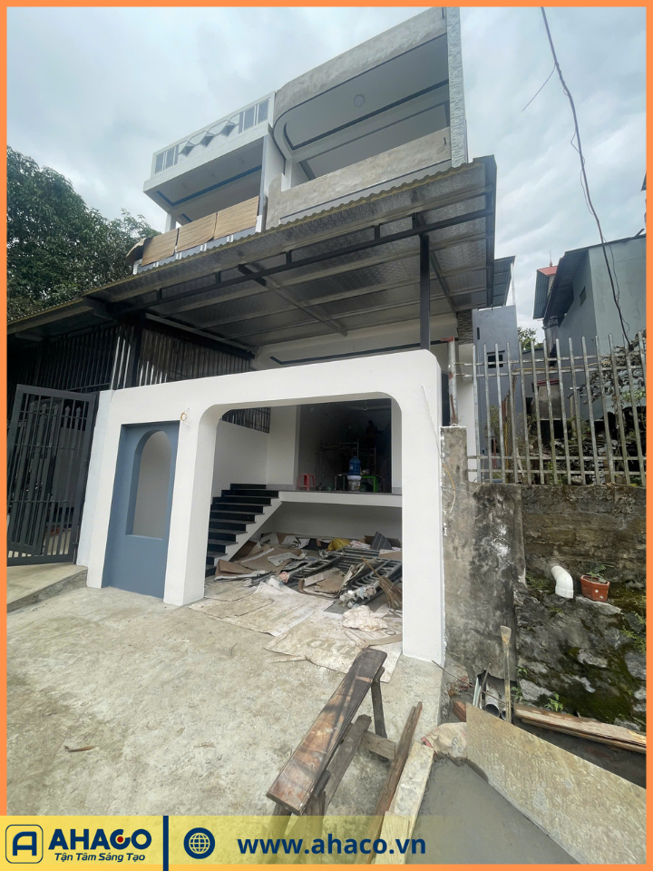 Ahaco ảnh Dọc - 2026-01-07t152117.117