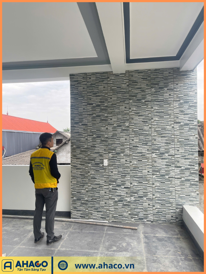 Ahaco ảnh Dọc - 2026-01-07t152127.427