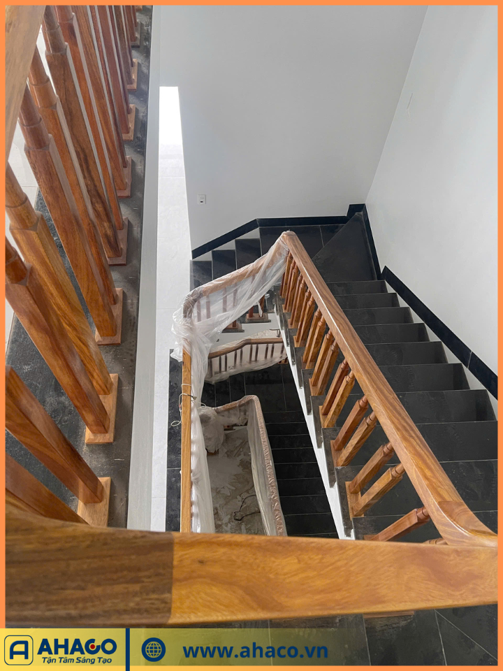 Ahaco ảnh Dọc - 2026-01-07t152137.730