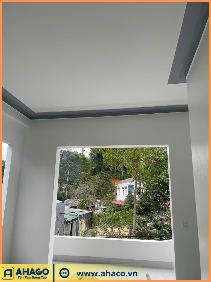 Ahaco ảnh Dọc - 2026-01-07t152149.847