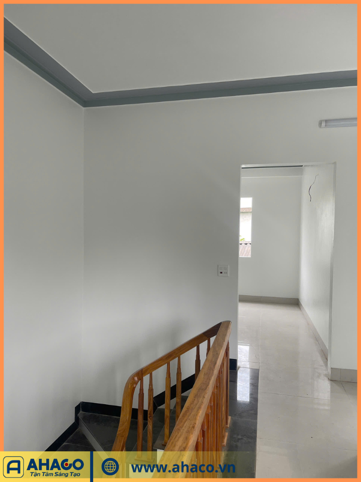 Ahaco ảnh Dọc - 2026-01-07t152159.270