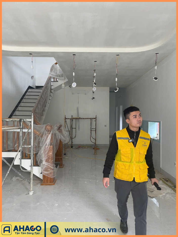 Ahaco ảnh Dọc - 2026-01-07t152211.413