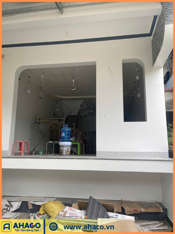 Ahaco ảnh Dọc - 2026-01-07t152220.749