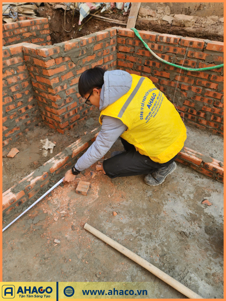 Ahaco ảnh Dọc - 2026-01-13t152009.043