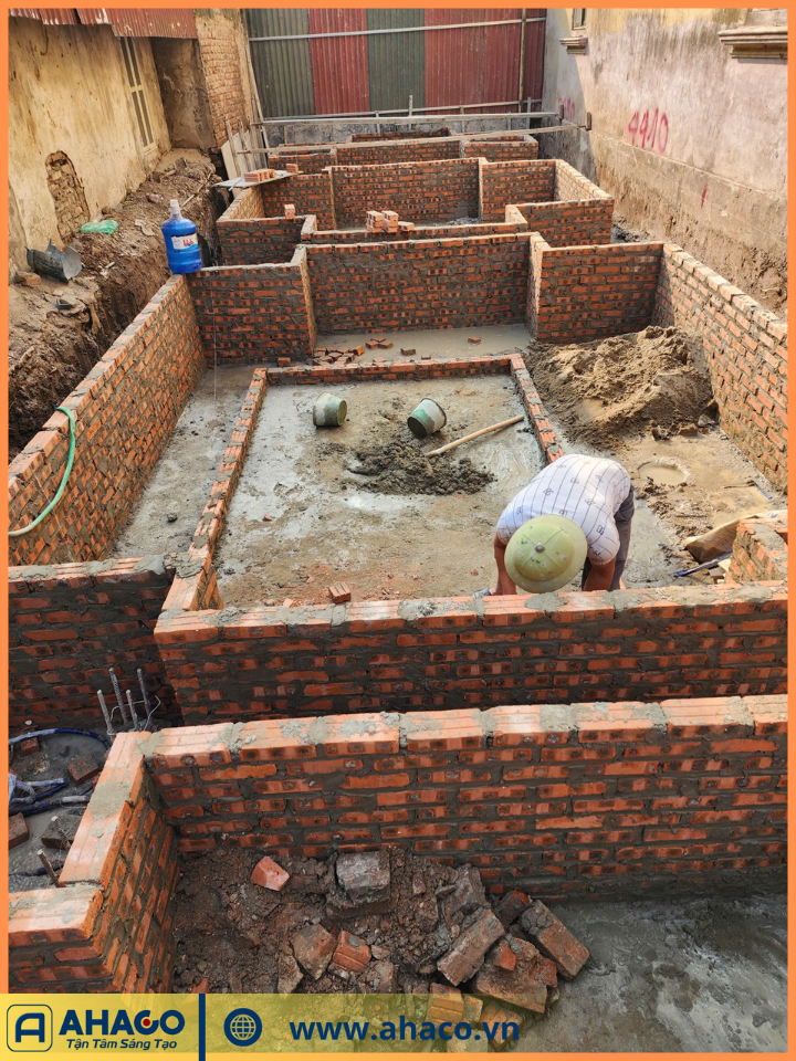 Ahaco ảnh Dọc - 2026-01-13t152026.660