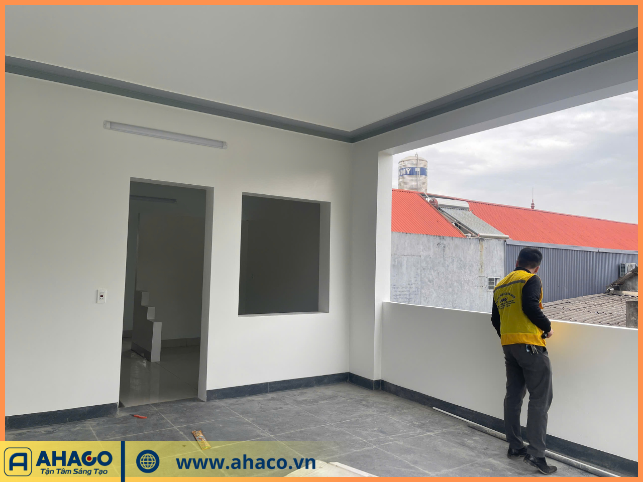 ảnh Của Ahaco Ngang - 2026-01-07t152248.110