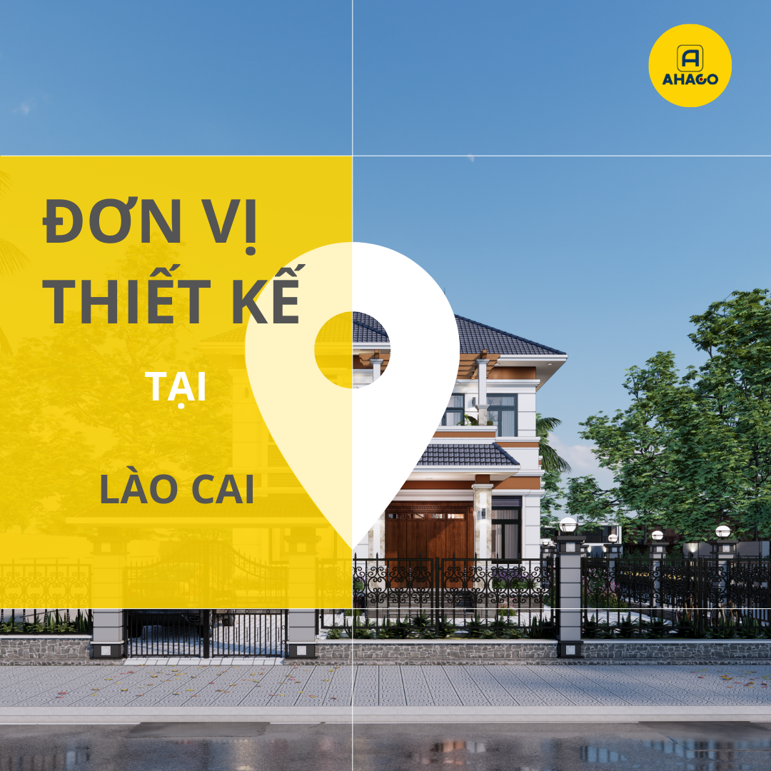 Công Ty Thiết Kế Nhà (5)
