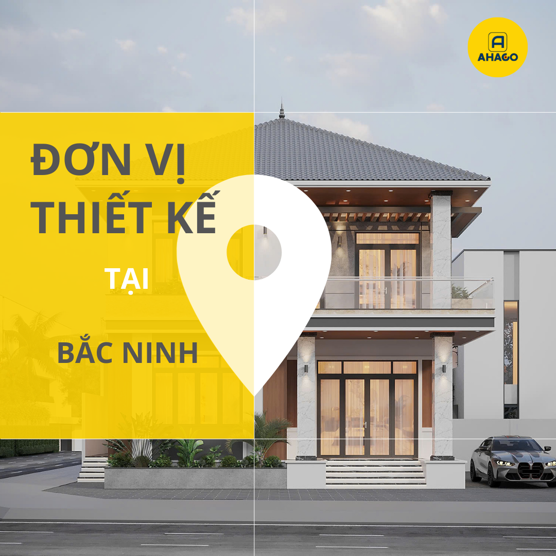 Công Ty Thiết Kế Nhà (6)