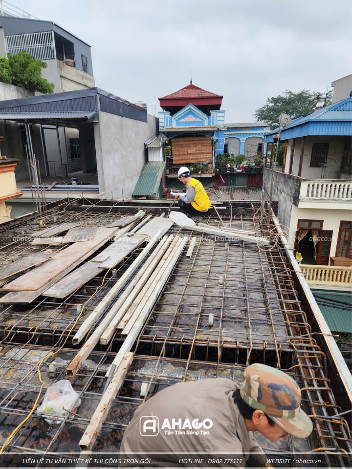 Logo ảnh Dọc Mới - 2026-03-24t095129.071