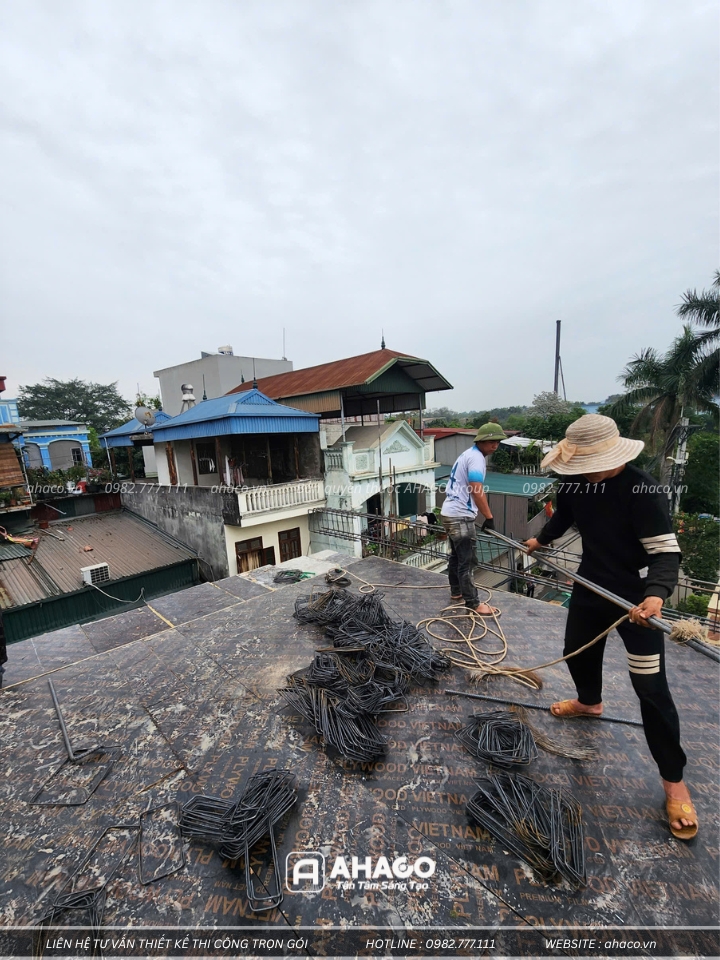 Logo ảnh Dọc Mới - 2026-03-24t095210.376