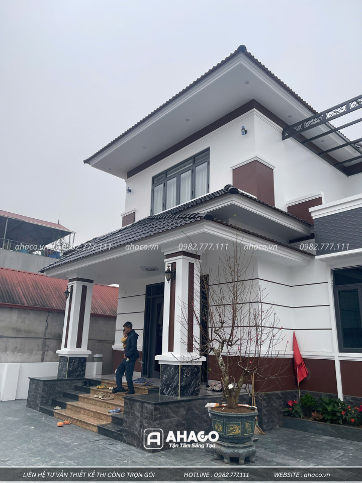 Logo ảnh Dọc Mới (43)