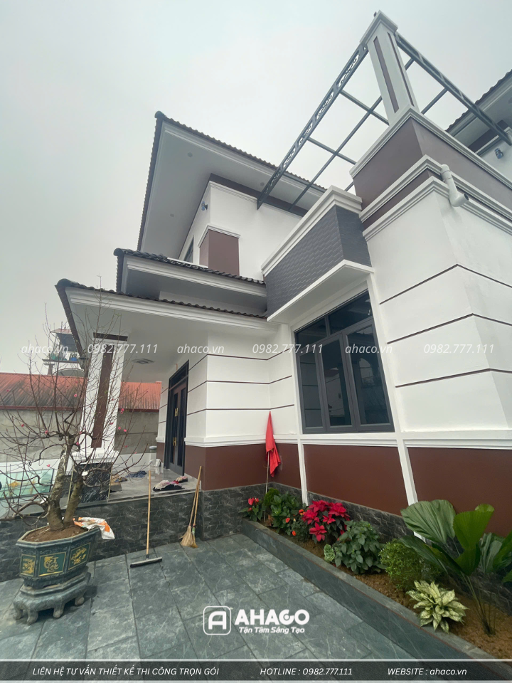 Logo ảnh Dọc Mới (44)