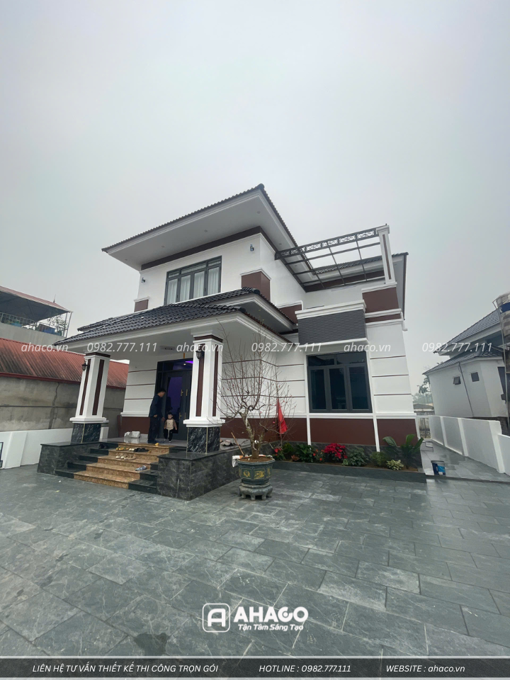 Logo ảnh Dọc Mới (45)