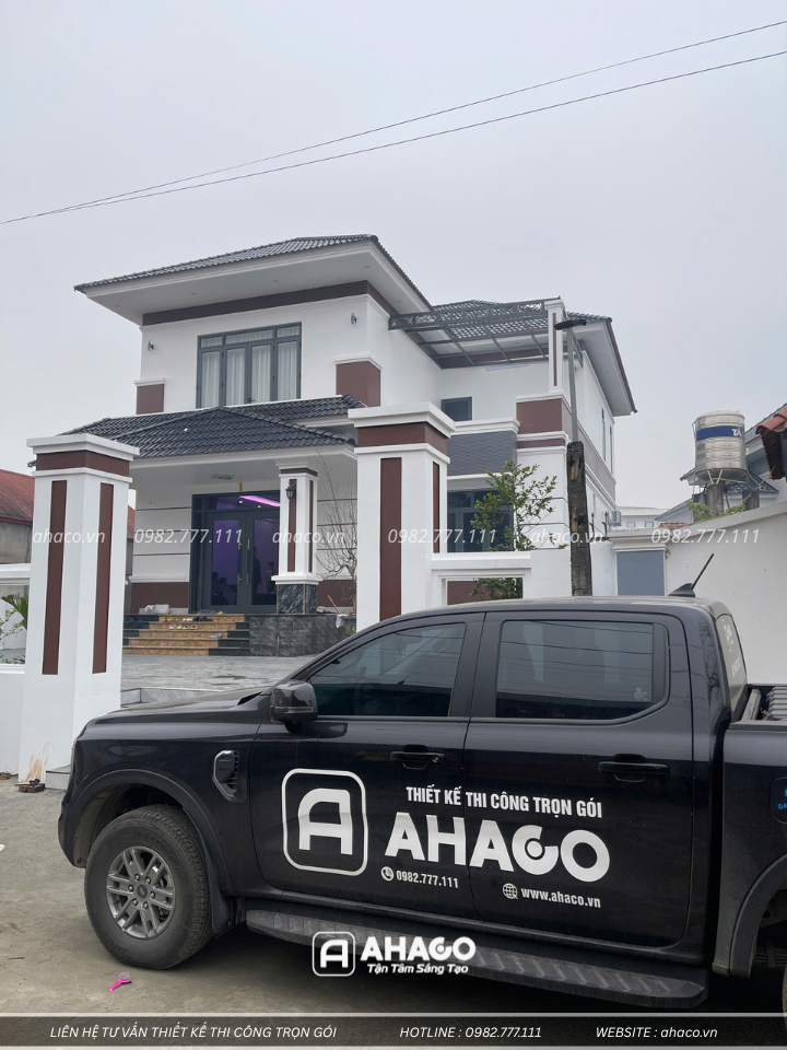 Logo ảnh Dọc Mới (46)