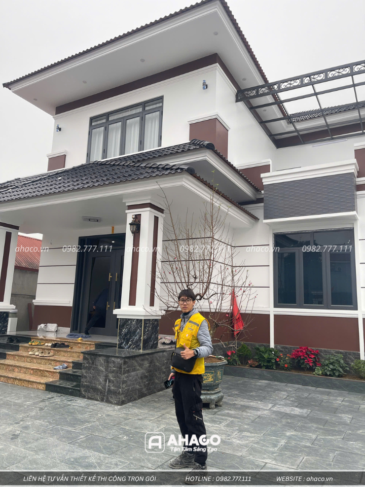 Logo ảnh Dọc Mới (47)