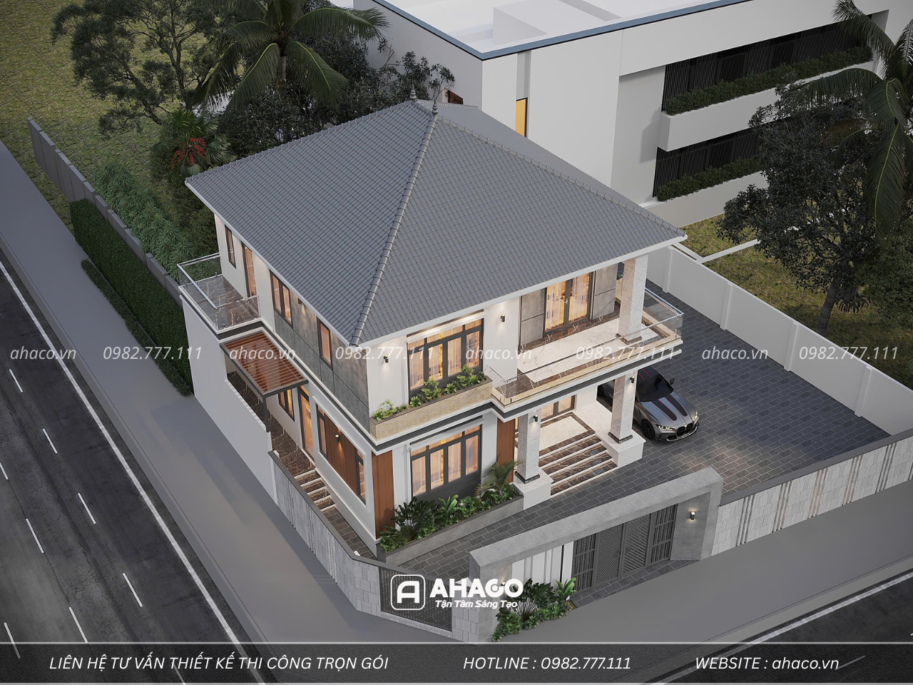 Logo ảnh Ngang (11)