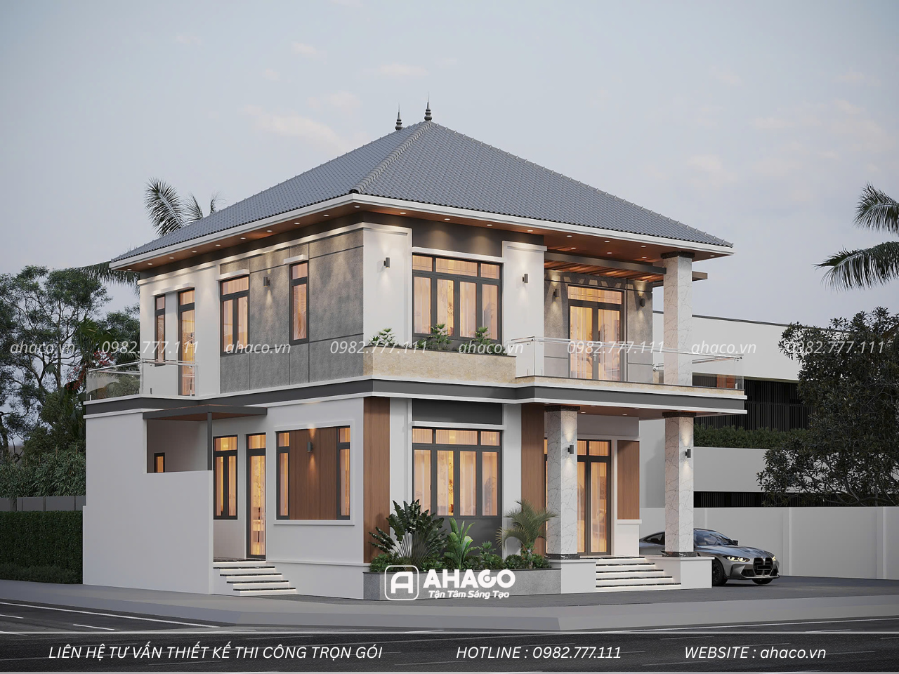 Logo ảnh Ngang (13)